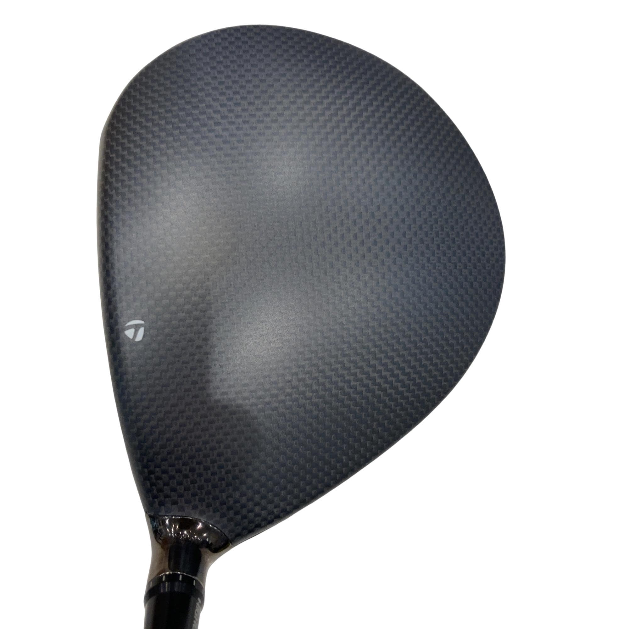 �p���R�T�@�k�r�@�P�O�D�T°