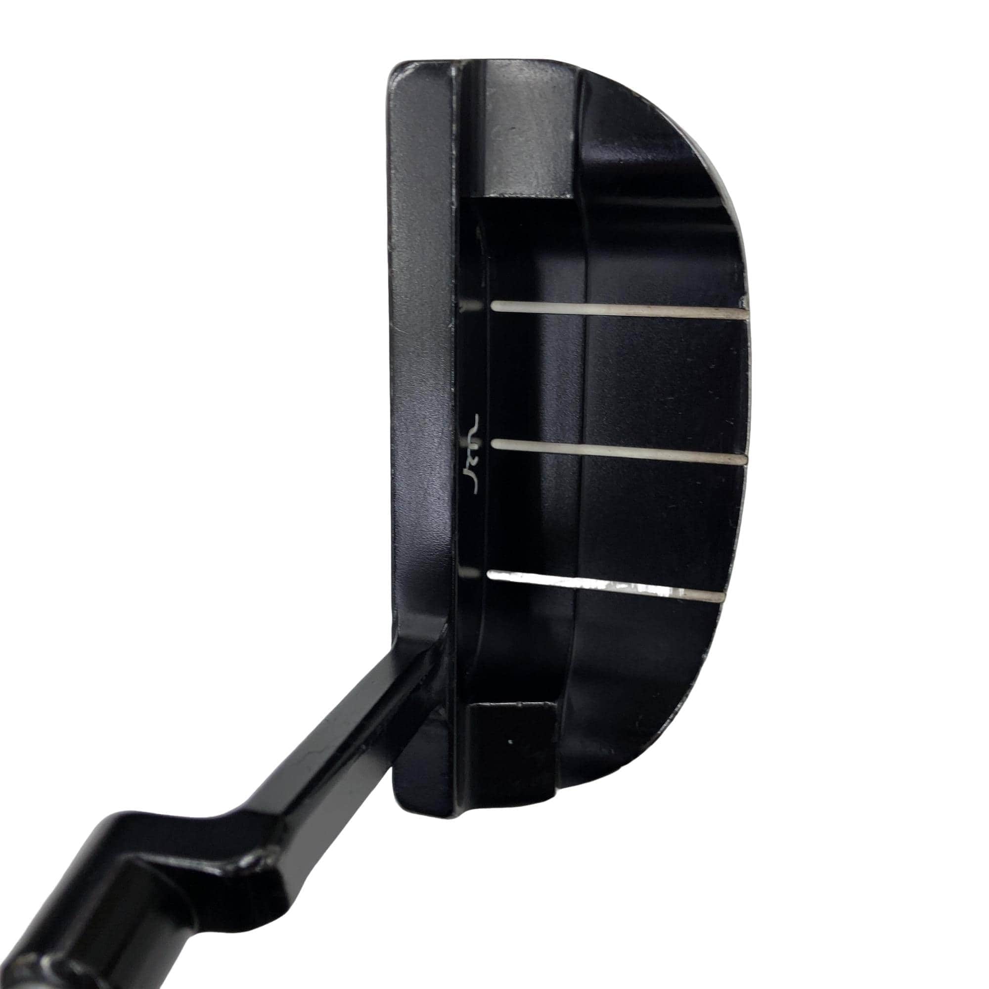 �l�f�o�|�O�W�@�R�S�C���`