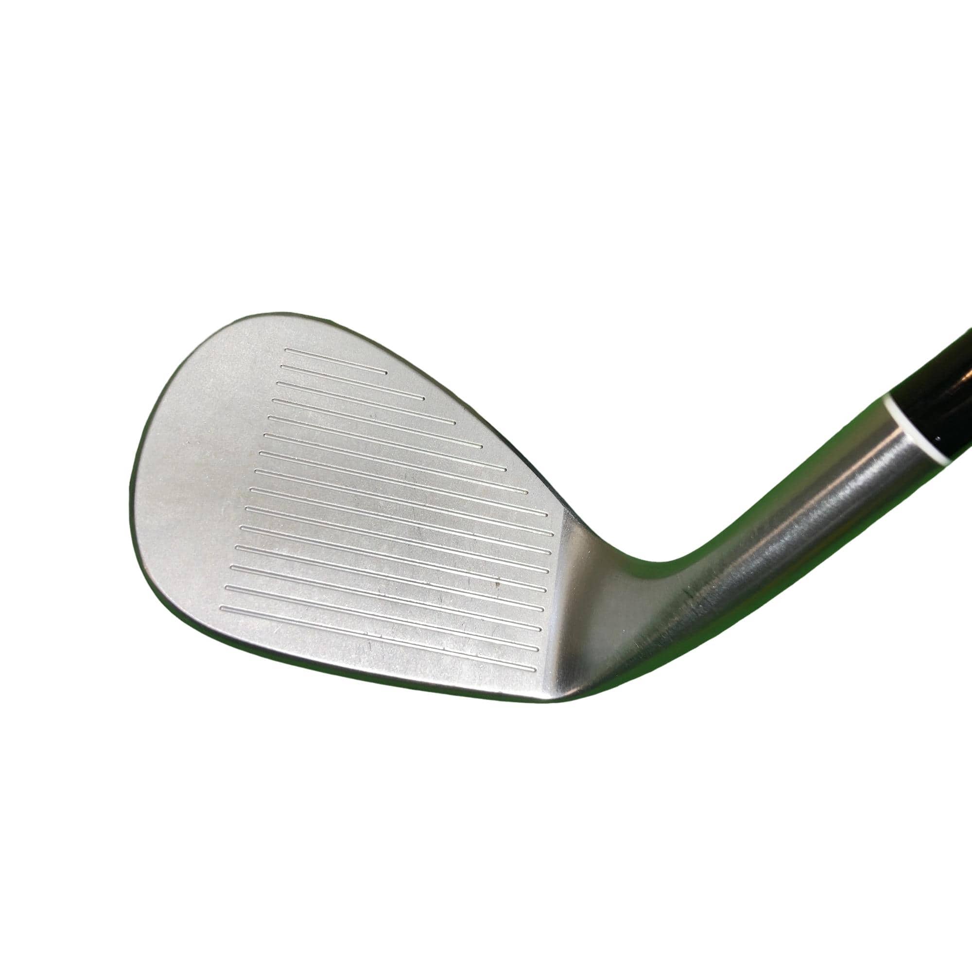 �q�l�|���@�j�b�P���N�������b�L�i�p�[���T�e���j�@�T�W°�^�g