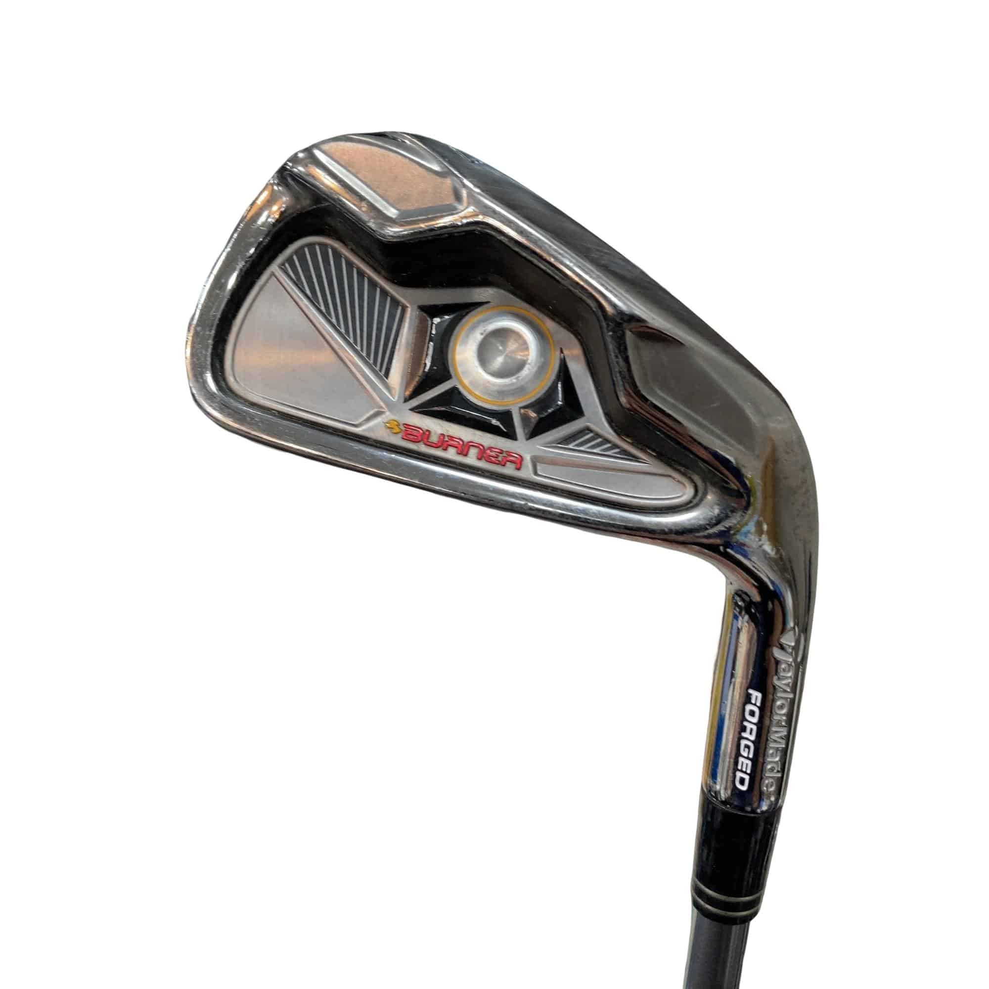 �a�t�q�m�d�q�@�e�n�q�f�d�c�@�U�r�i���{���F�U�{�Z�b�g�j