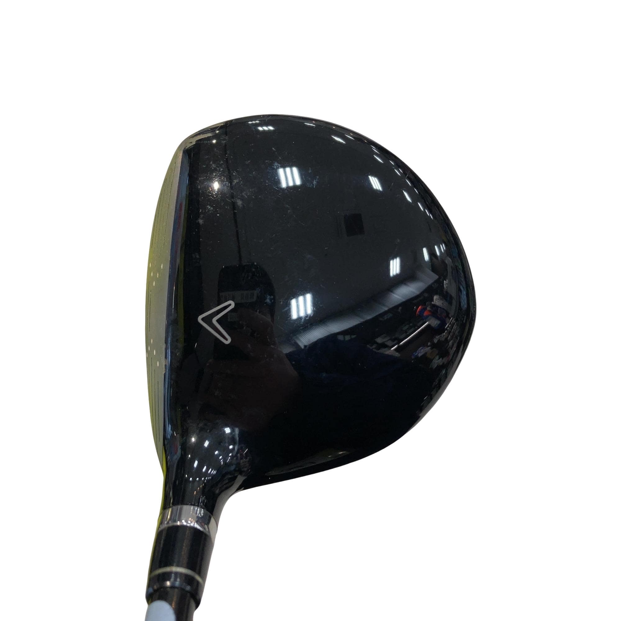 �k�d�f�`�b�x�@�`�d�q�n�@�V�v