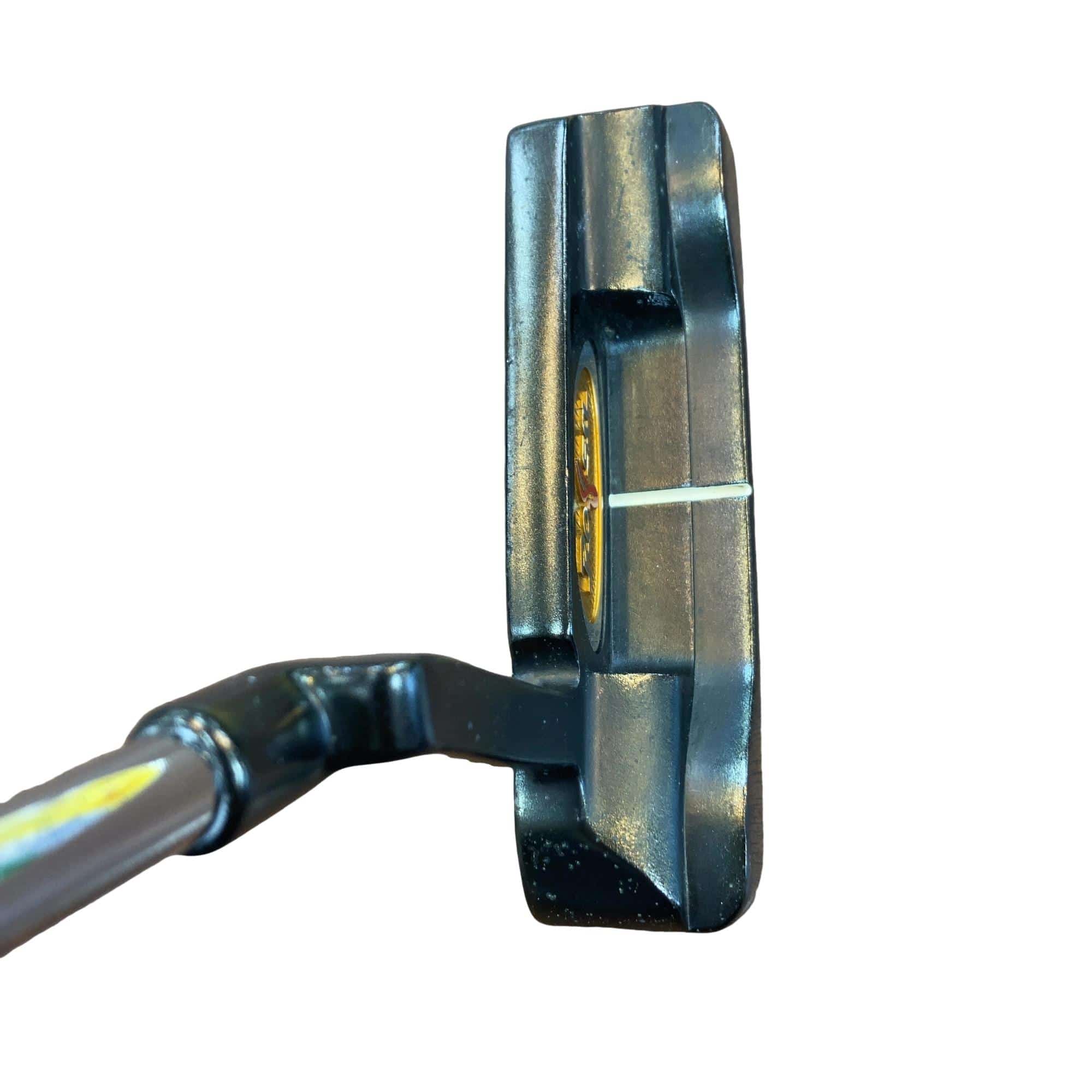 �q���������@���������{�@�c�������������@�P�@�R�T�C���`