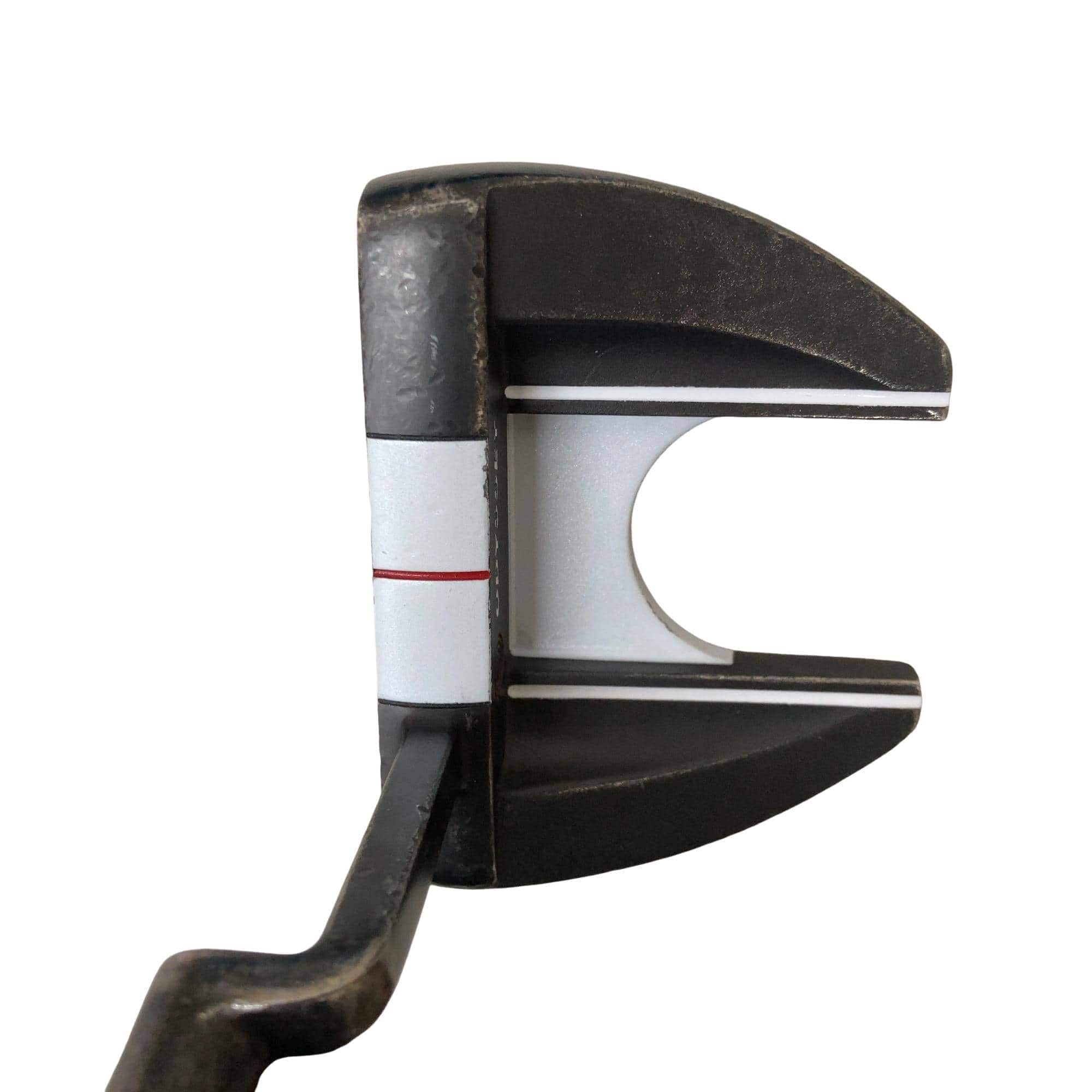 �n�@�v�n�q�j�r�@�u�|�k�h�m�d�@�e�`�m�f�@�b�g�@�R�S�C���`