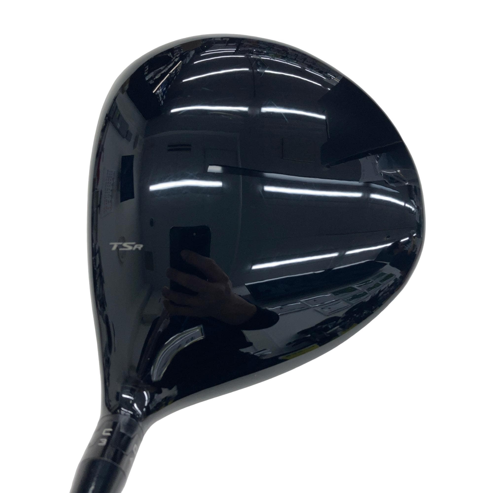 �s�r�q�Q�@�P�O°