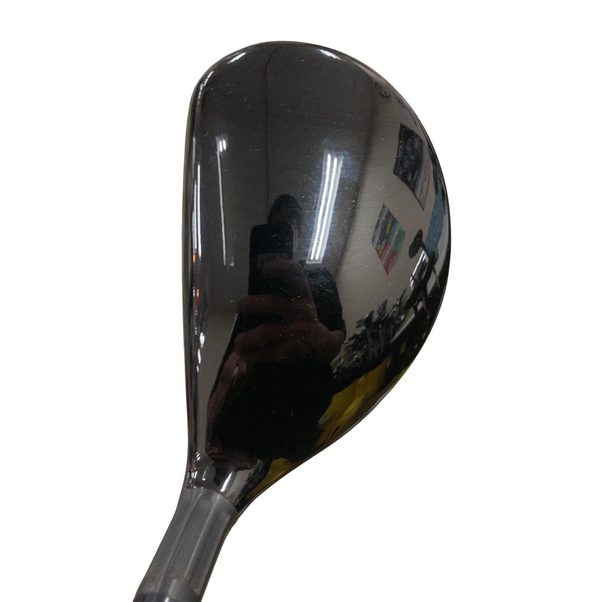 �l�Q�@�t�S