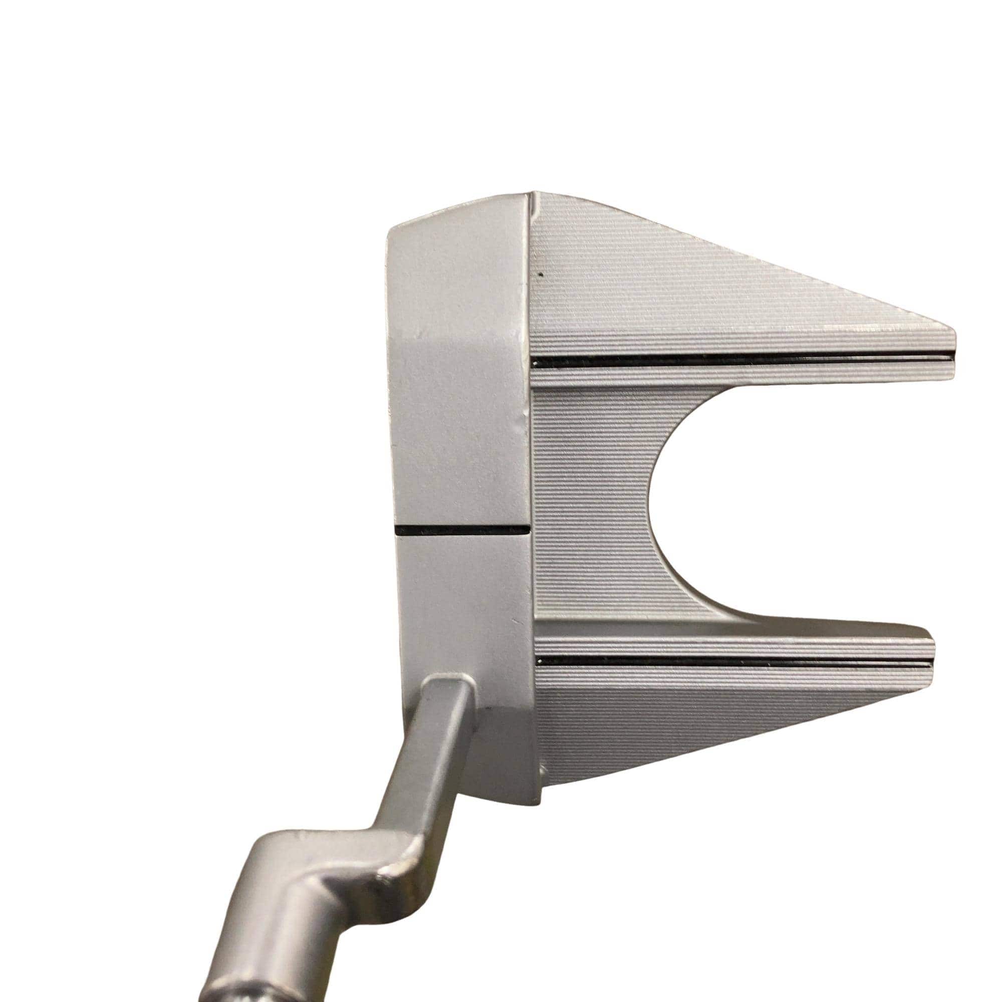 �v�g�h�s�d�@�g�n�s�@�n�f�@���V�@�b�g�@�R�S�C���`