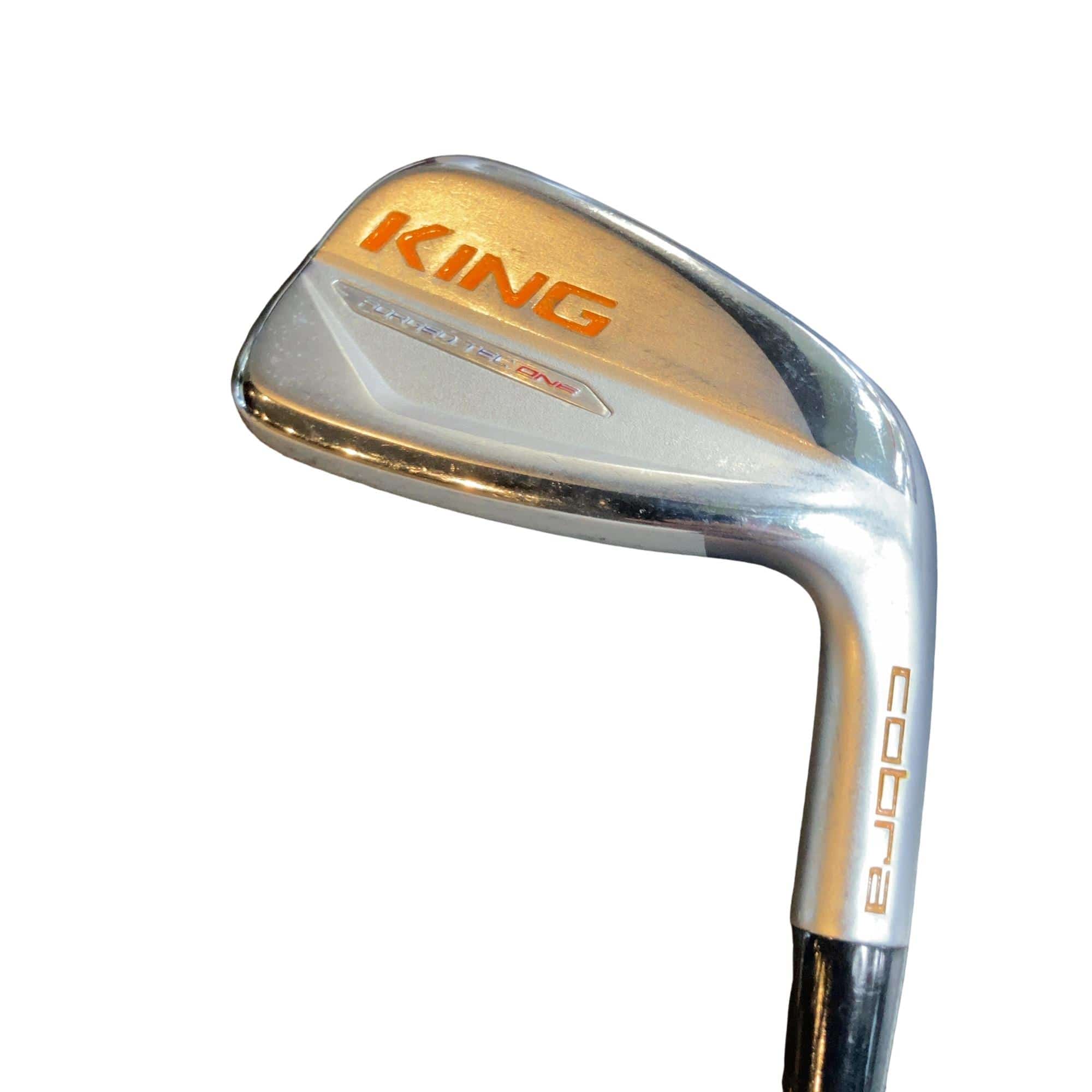 �j�h�m�f�@�e�n�q�f�d�c�@�s�d�b�@�n�m�d�@�k�d�m�f�s�g�i�Q�O�P�X�j�@�U�r�i���{���F�U�{�Z�b�g�j