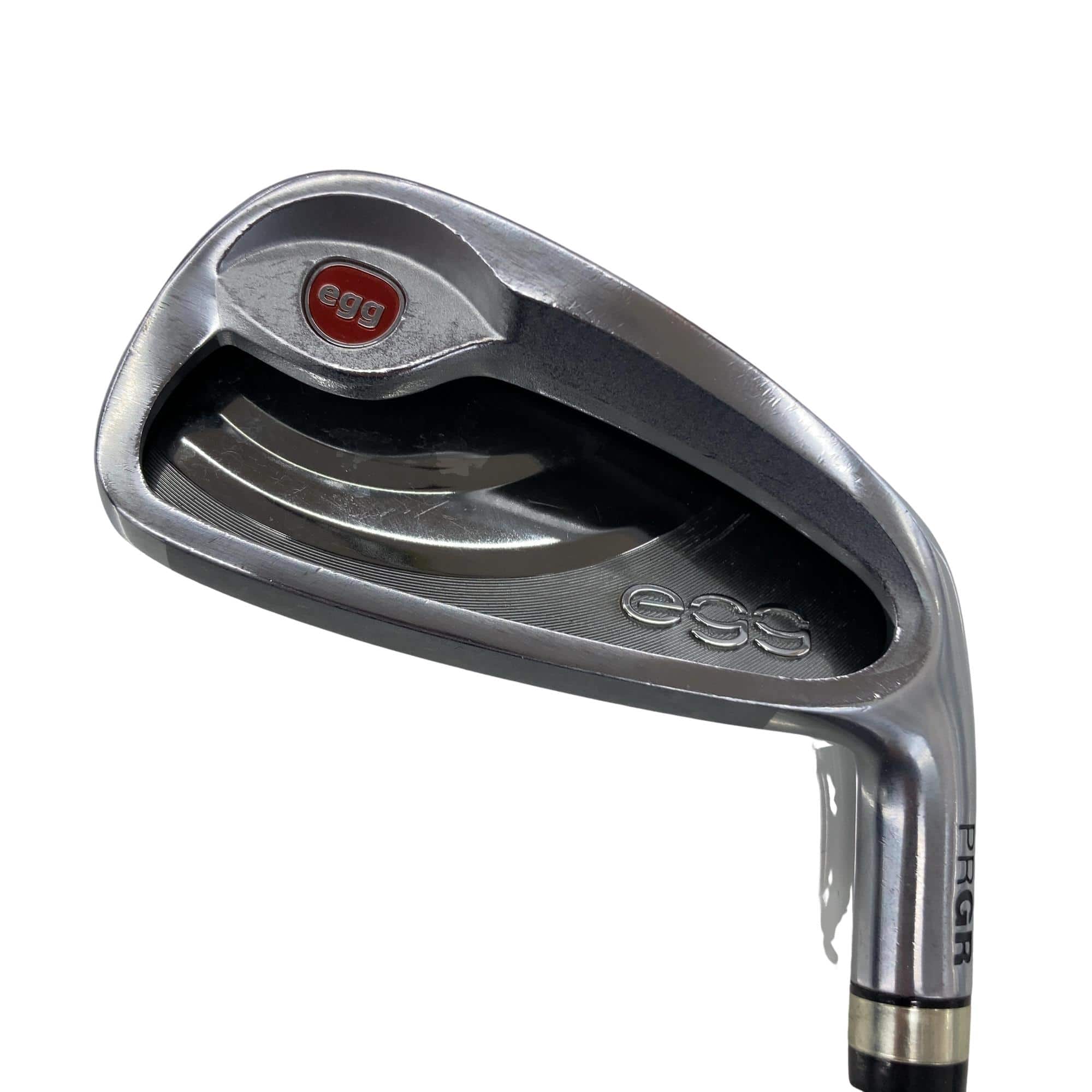 �������i�Q�O�P�X�j�@�S�r�i���{���F�S�{�Z�b�g�j