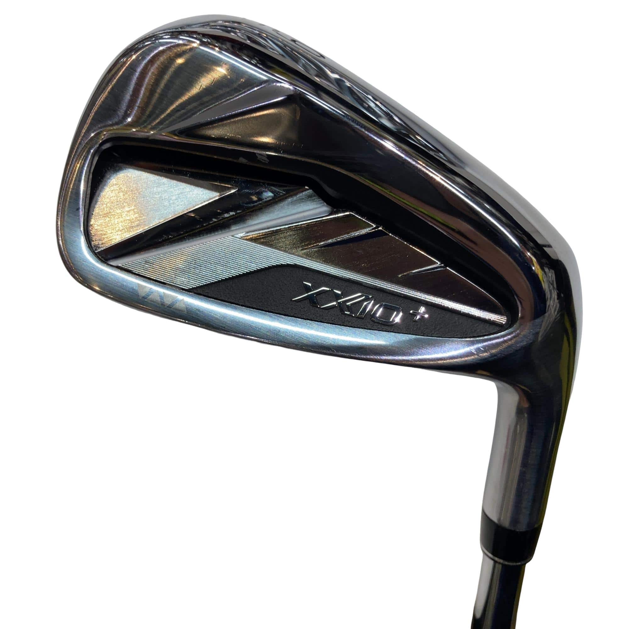 �w�w�h�n�i�Q�O�Q�U�j�@�v���X�@�T�r�i���{���F�T�{�Z�b�g�j