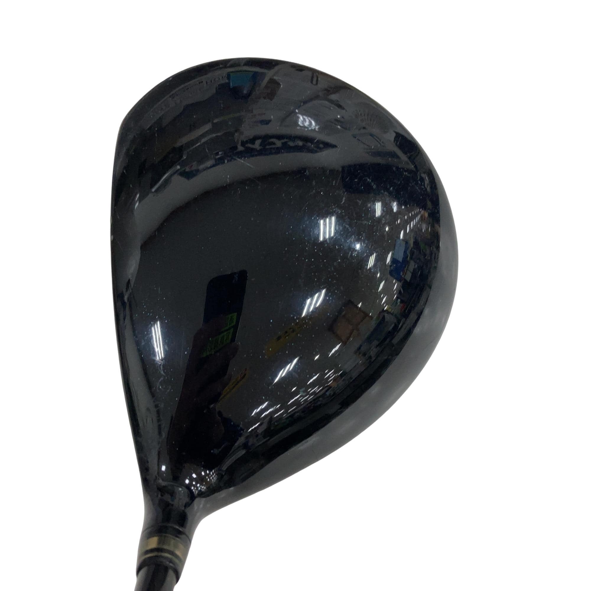 �s�n�t�q�r�s�`�f�d�@�d�w�d�@�P�O°�i�S�U�C���`�j