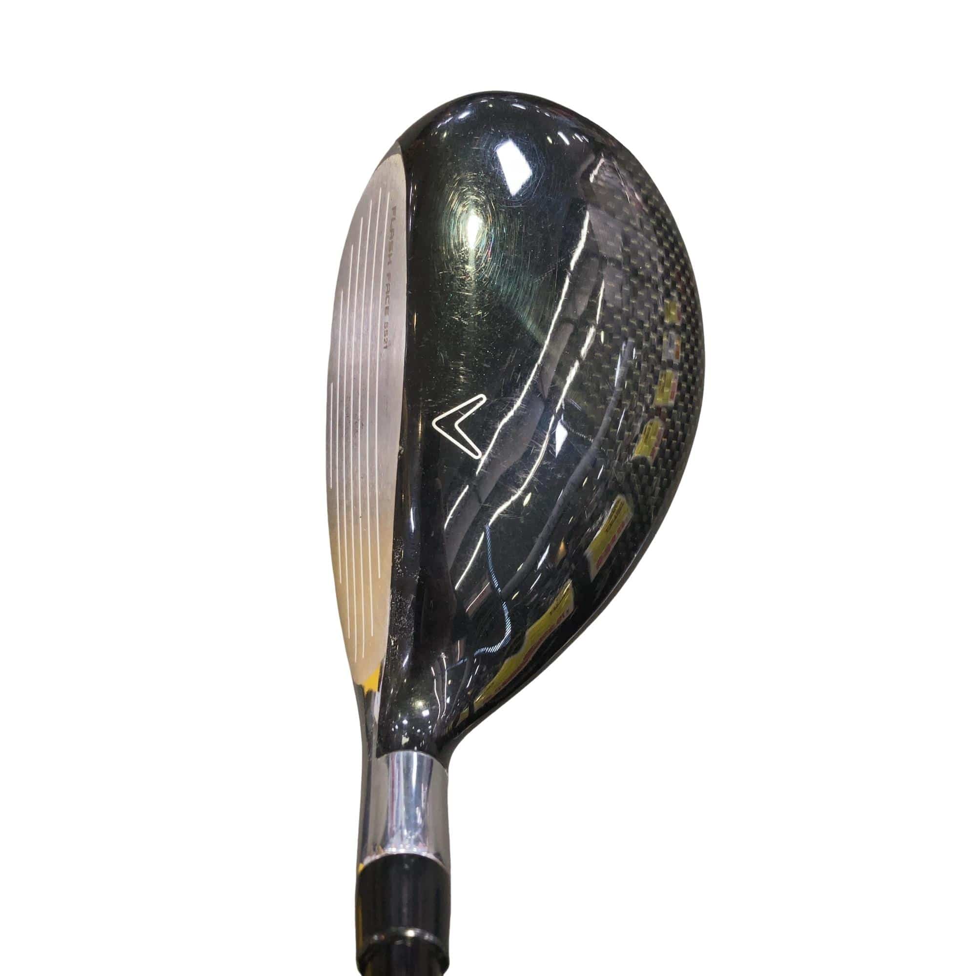 �d�o�h�b�@�l�`�w�@�e�`�r�s�@�t�T