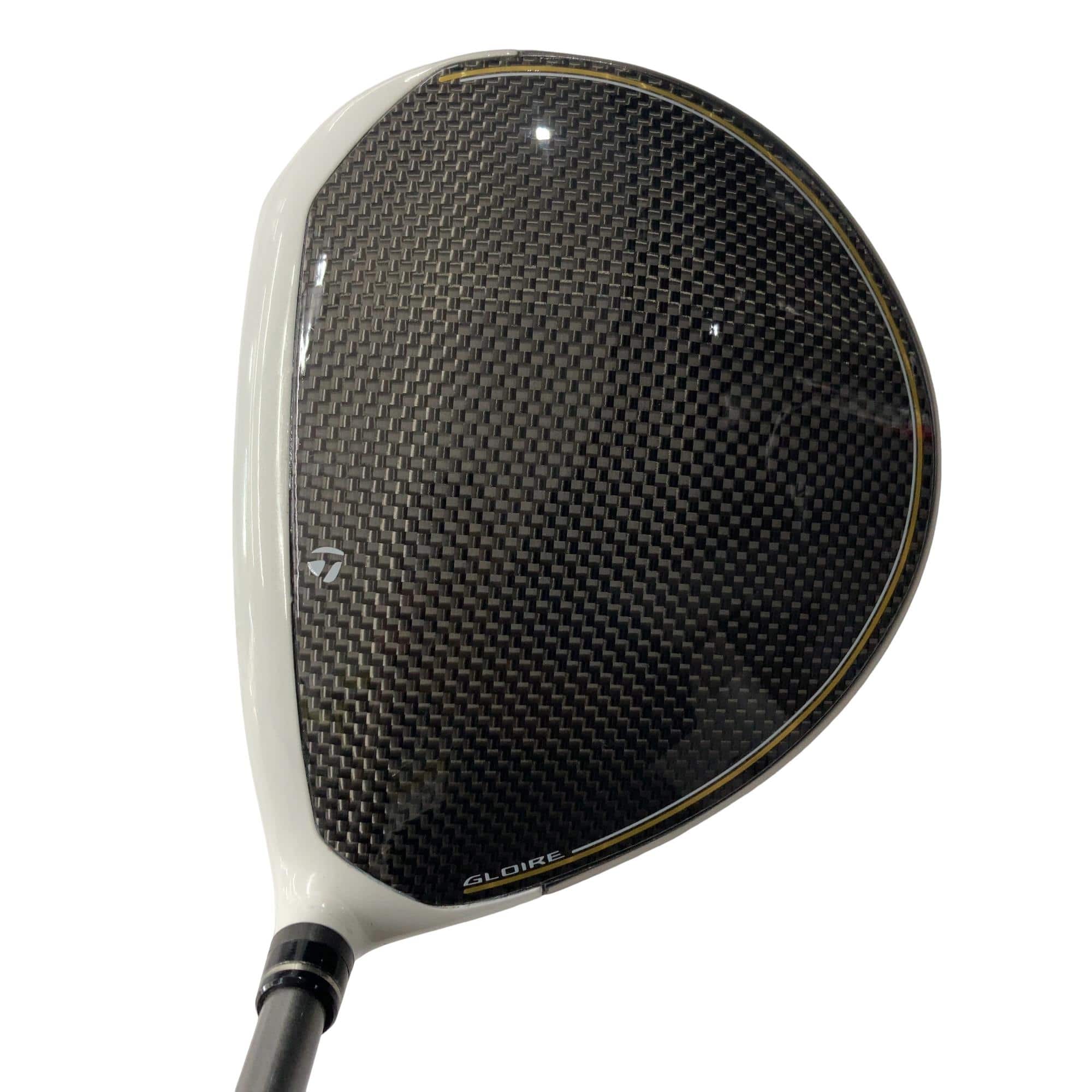 �r�s�d�`�k�s�g�@�f�k�n�h�q�d�@�P�O�D�T°