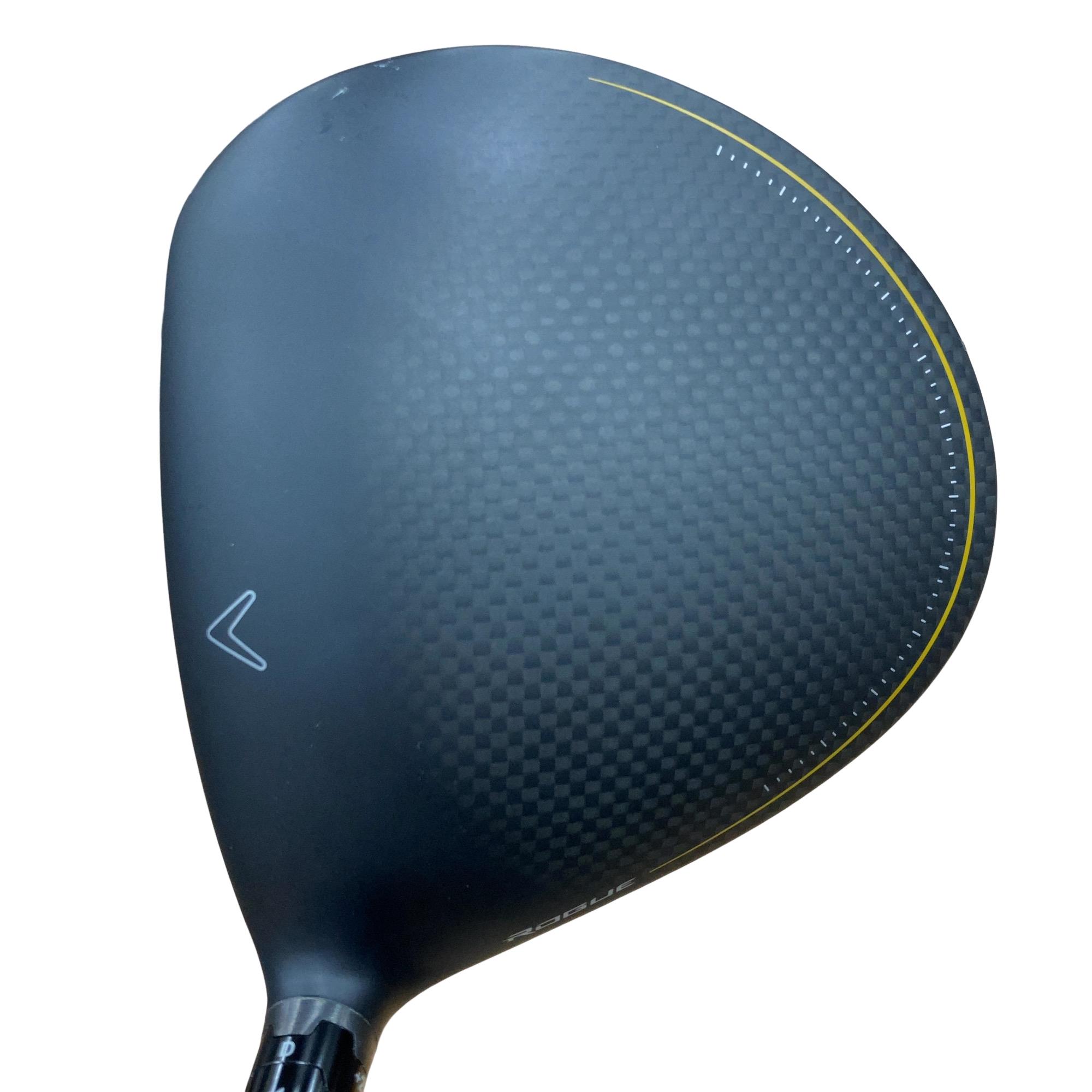 �q�n�f�t�d�@�r�s�@�������@�@�X°