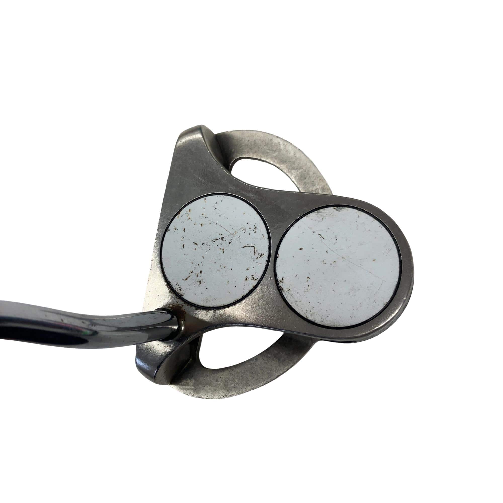 �a�k�`�b�j�@�r�d�q�h�d�r�@���@�Q�E�a�`�k�k�@�R�S�C���`