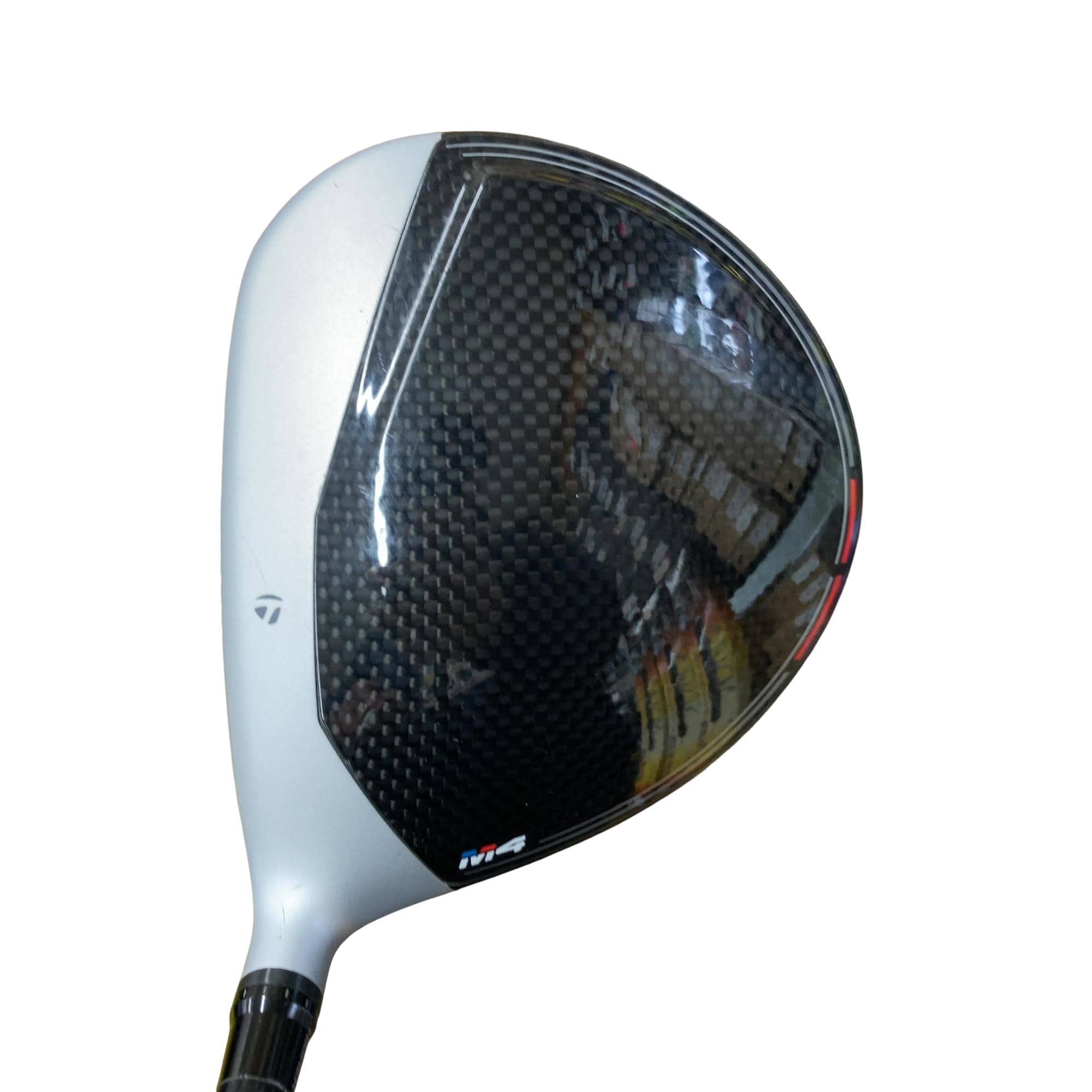 �l�S�@�P�O�D�T°