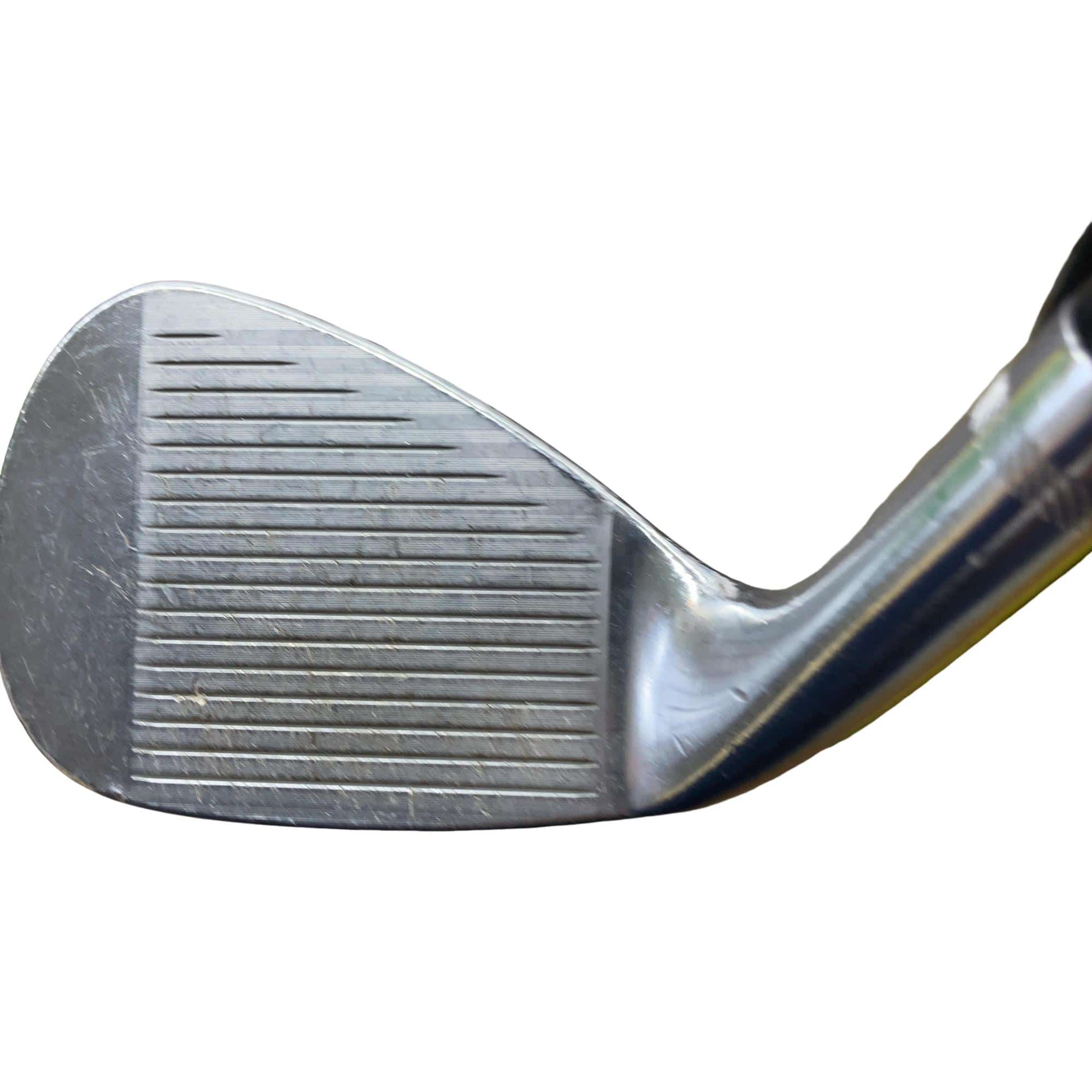 �u�n�j�d�x�@�r�o�h�m�@�l�h�k�k�d�c�@�r�l�U�@�c�A�[�N�����@�T�Q°�^�P�Q°�e