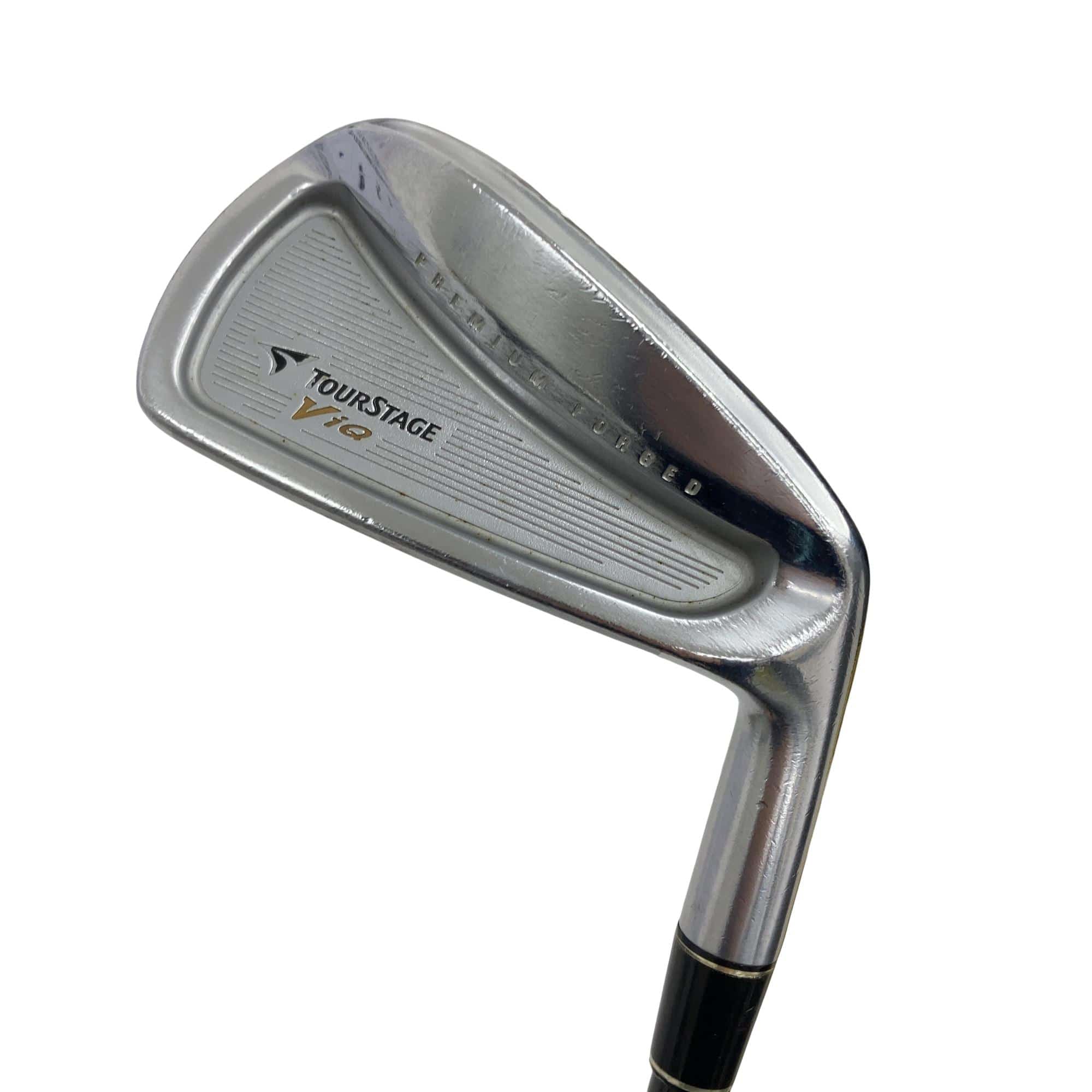 �s�n�t�q�r�s�`�f�d�@�u���p�@�e�n�q�f�d�c�@�@�W�r�i���{���F�V�{�Z�b�g�j