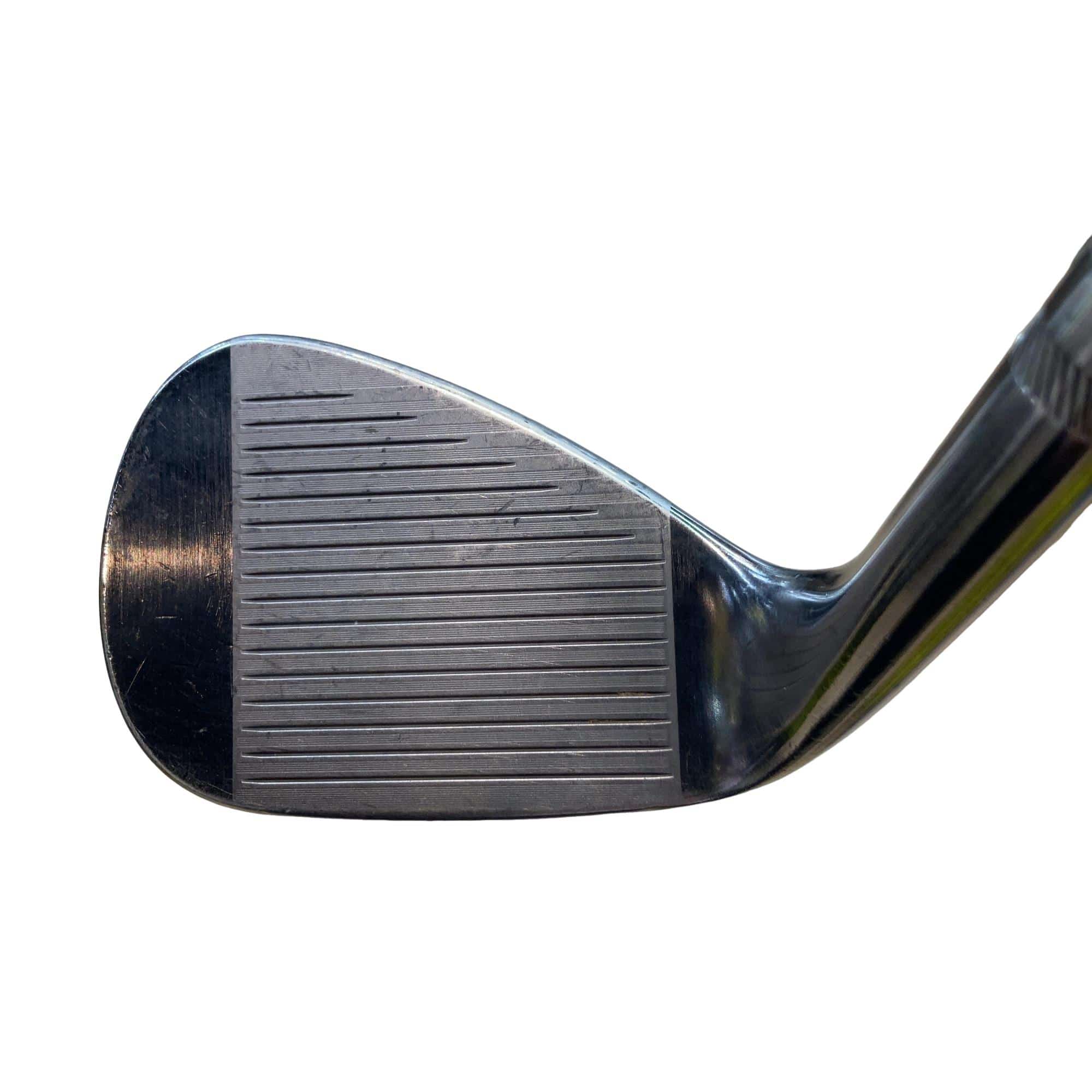 �u�n�j�d�x�@�r�o�h�m�@�l�h�k�k�d�c�@�r�l�X�@�W�F�b�g�u���b�N�@�T�O°�^�P�Q°�e