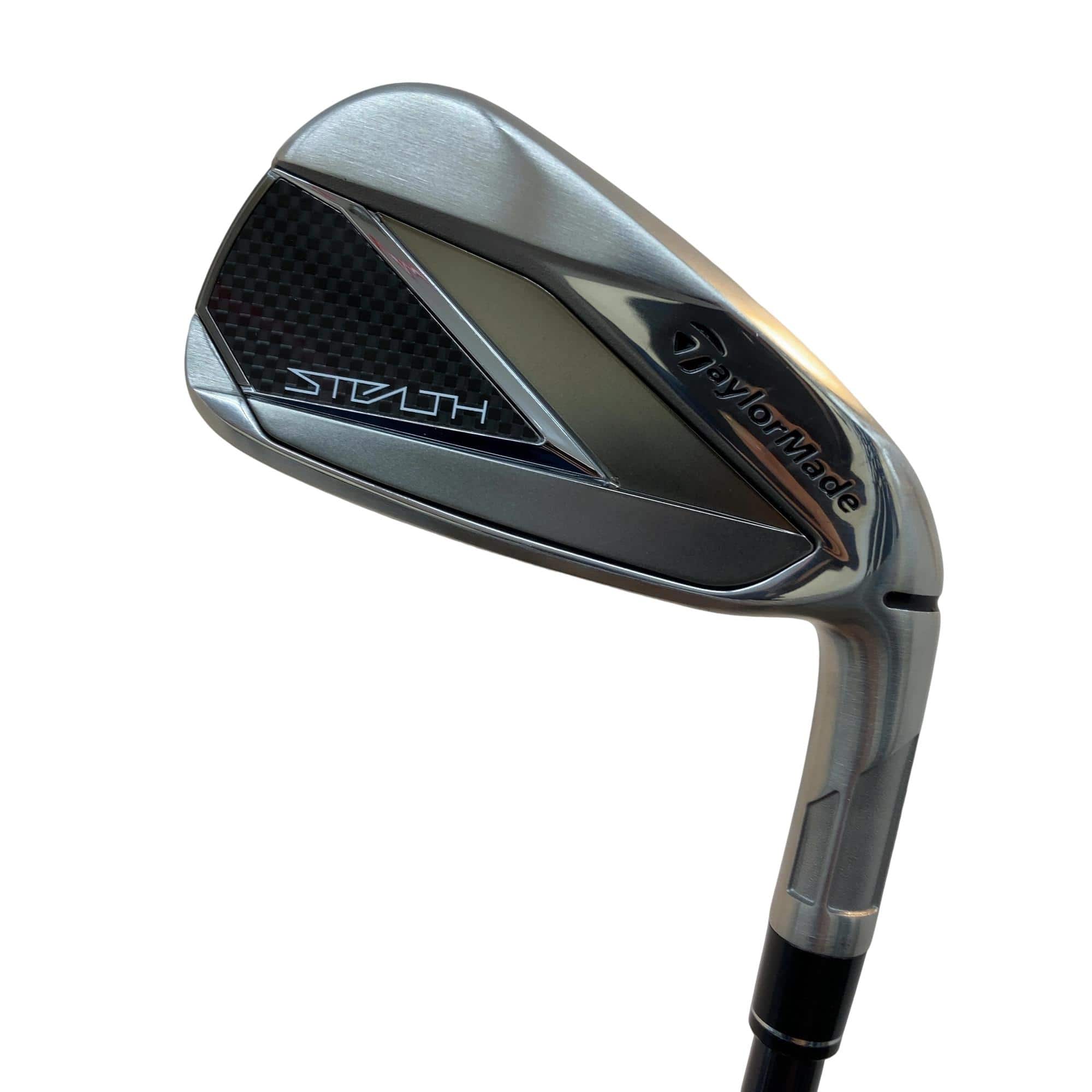 �r�s�d�`�k�s�g�@�@�T�r�i���{���F�T�{�Z�b�g�j