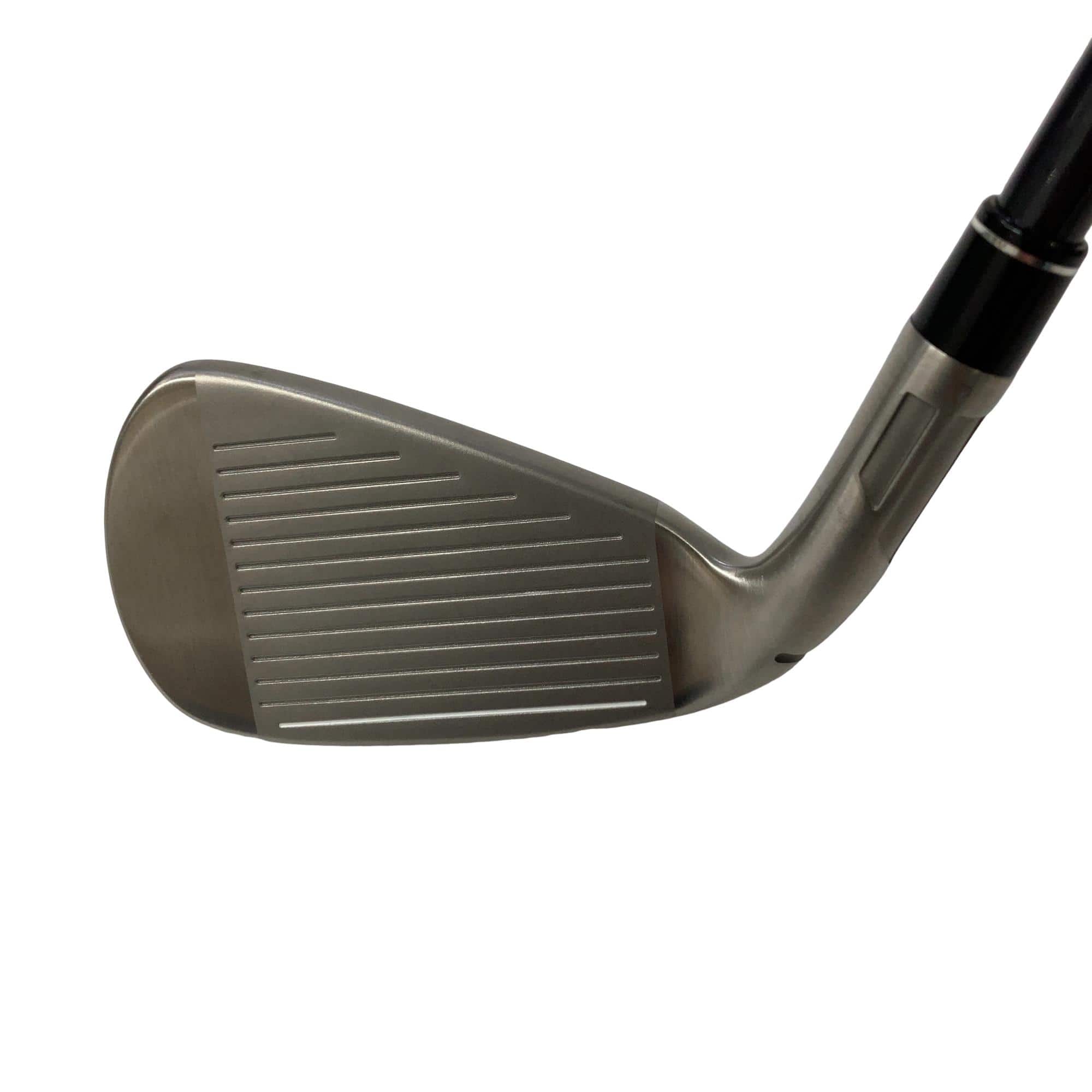 �r�s�d�`�k�s�g�@���T