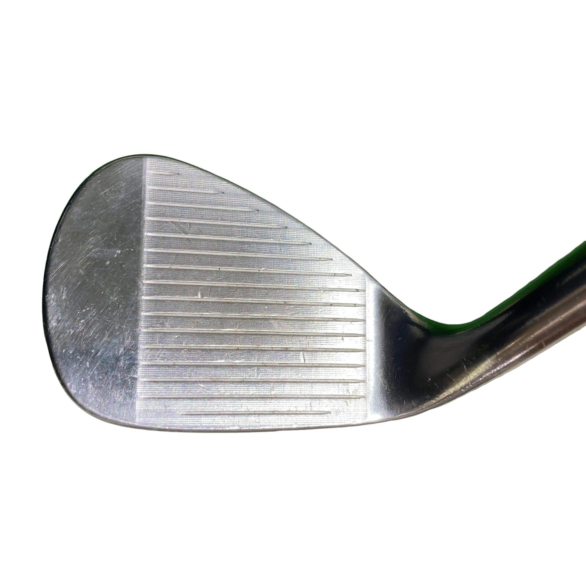 �l�`�b�j�@�c�`�c�c�x�@�S�@�N�������b�L�@�T�U°�^�P�Q°�v