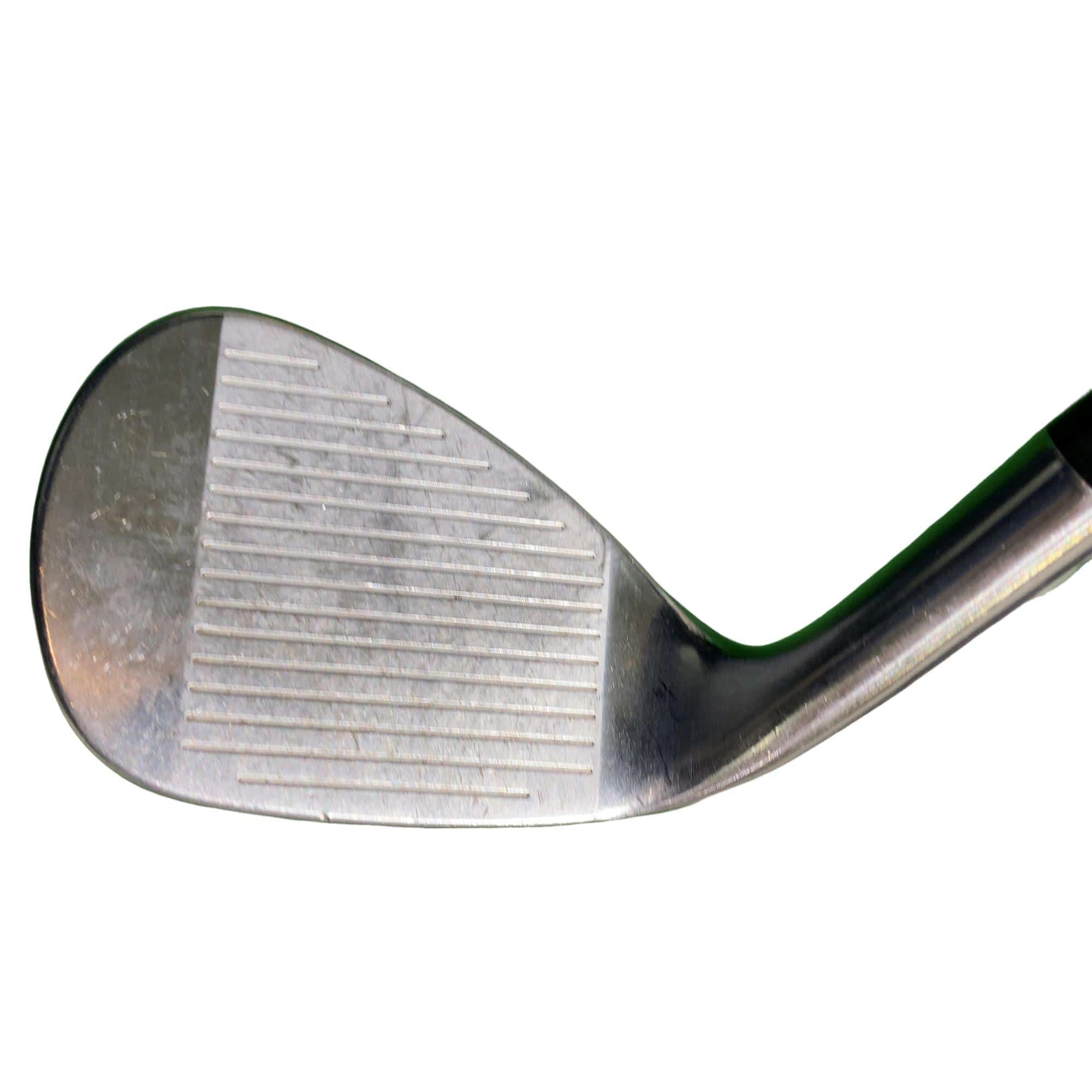 �l�`�b�j�@�c�`�c�c�x�@�b�a�@�N�������b�L�@�T�O°�^�P�Q°