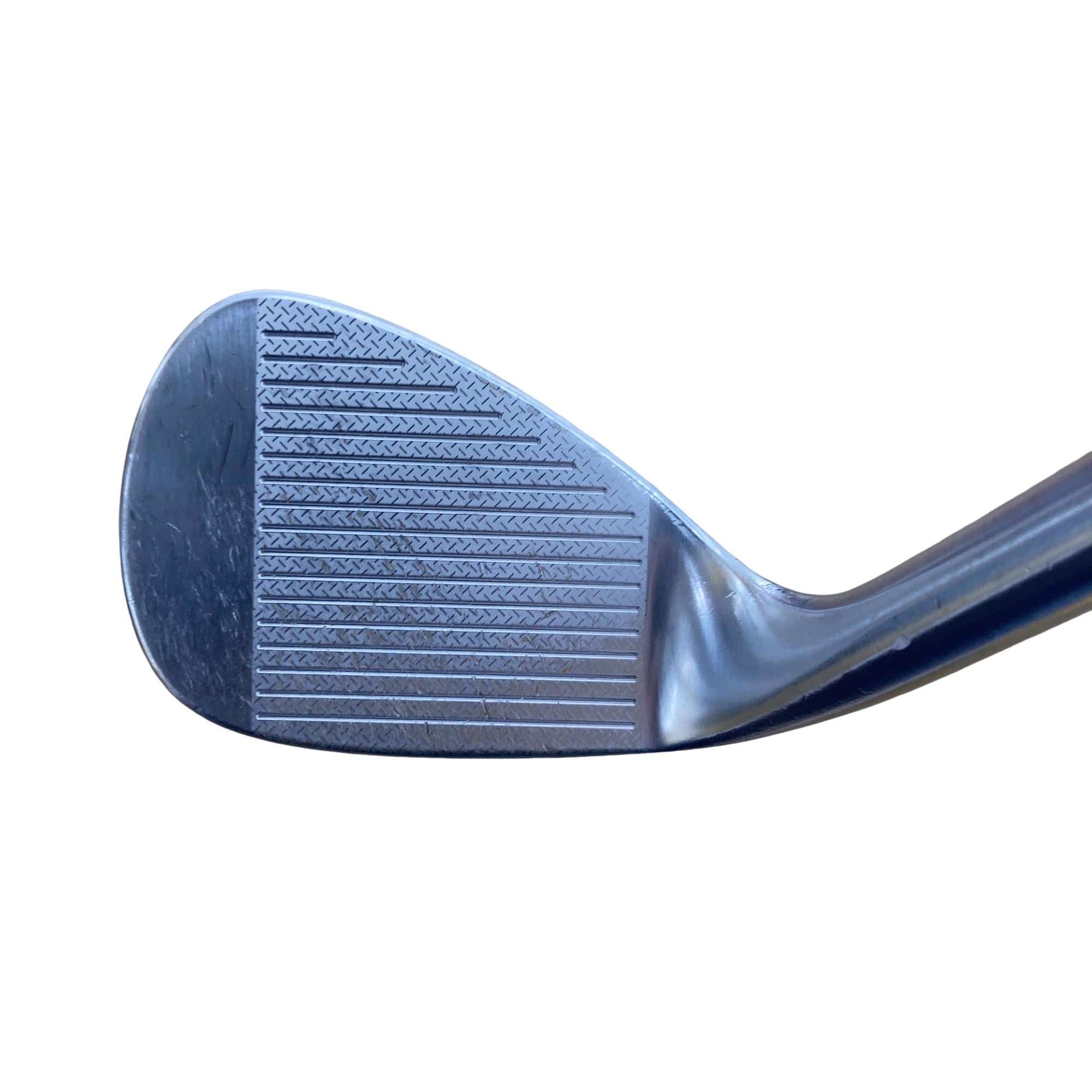 �m�d�w�f�d�m�@�e�n�q�f�d�c�@�v�d�c�f�d�i�Q�O�Q�Q�j�@�T�U°�^�P�P°