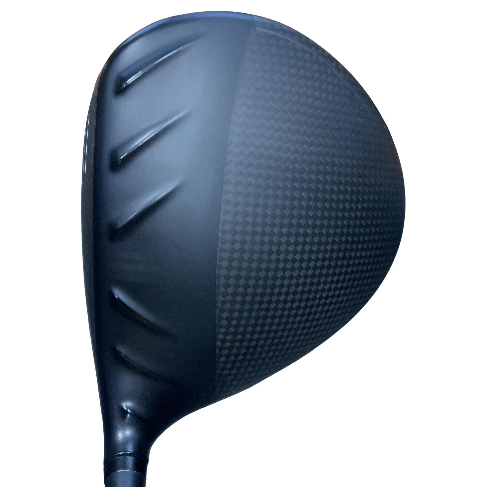 �f�S�S�O�@�l�`�w�@�P�O�D�T°