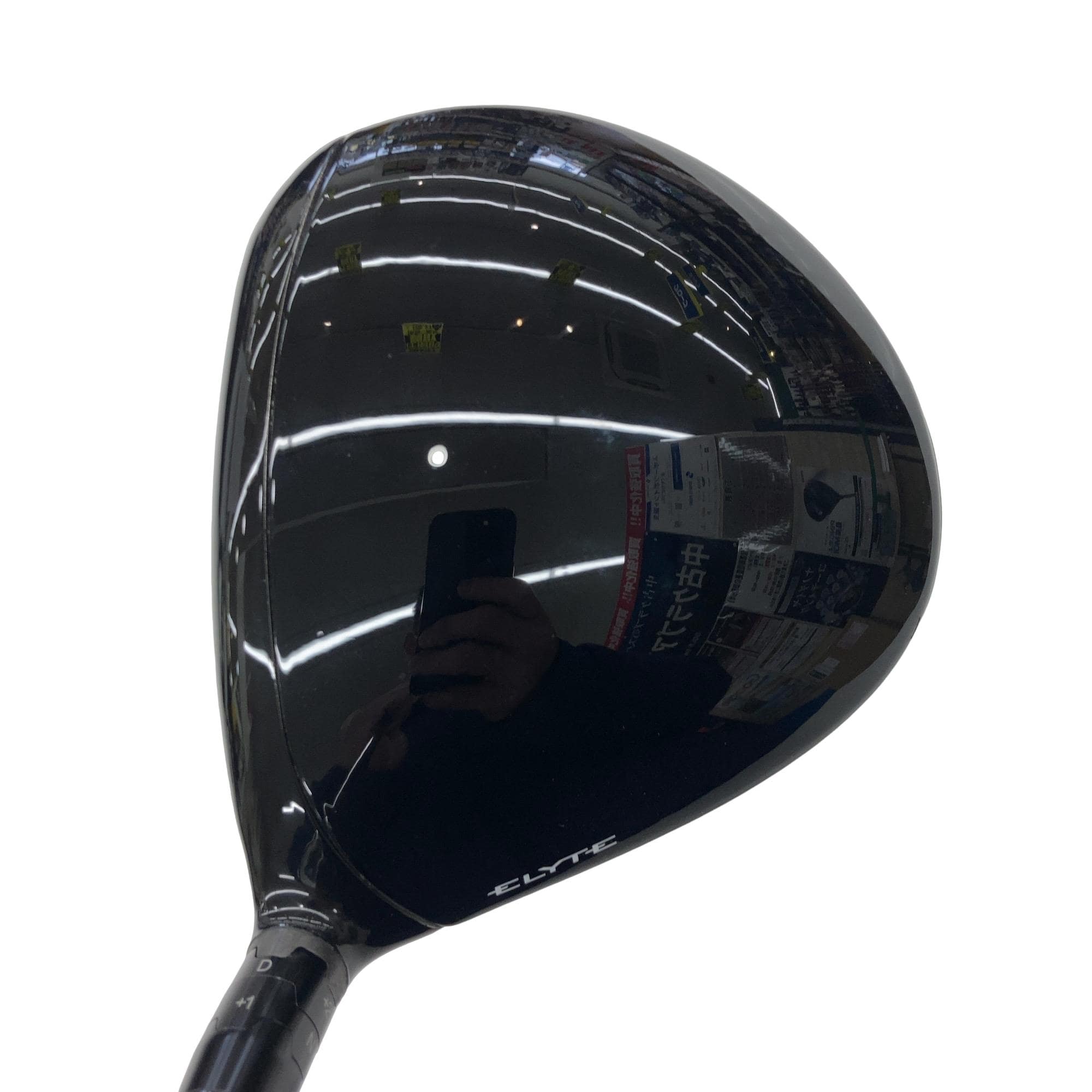 �d�k�x�s�d�@�������@�s�c�@�@�X°