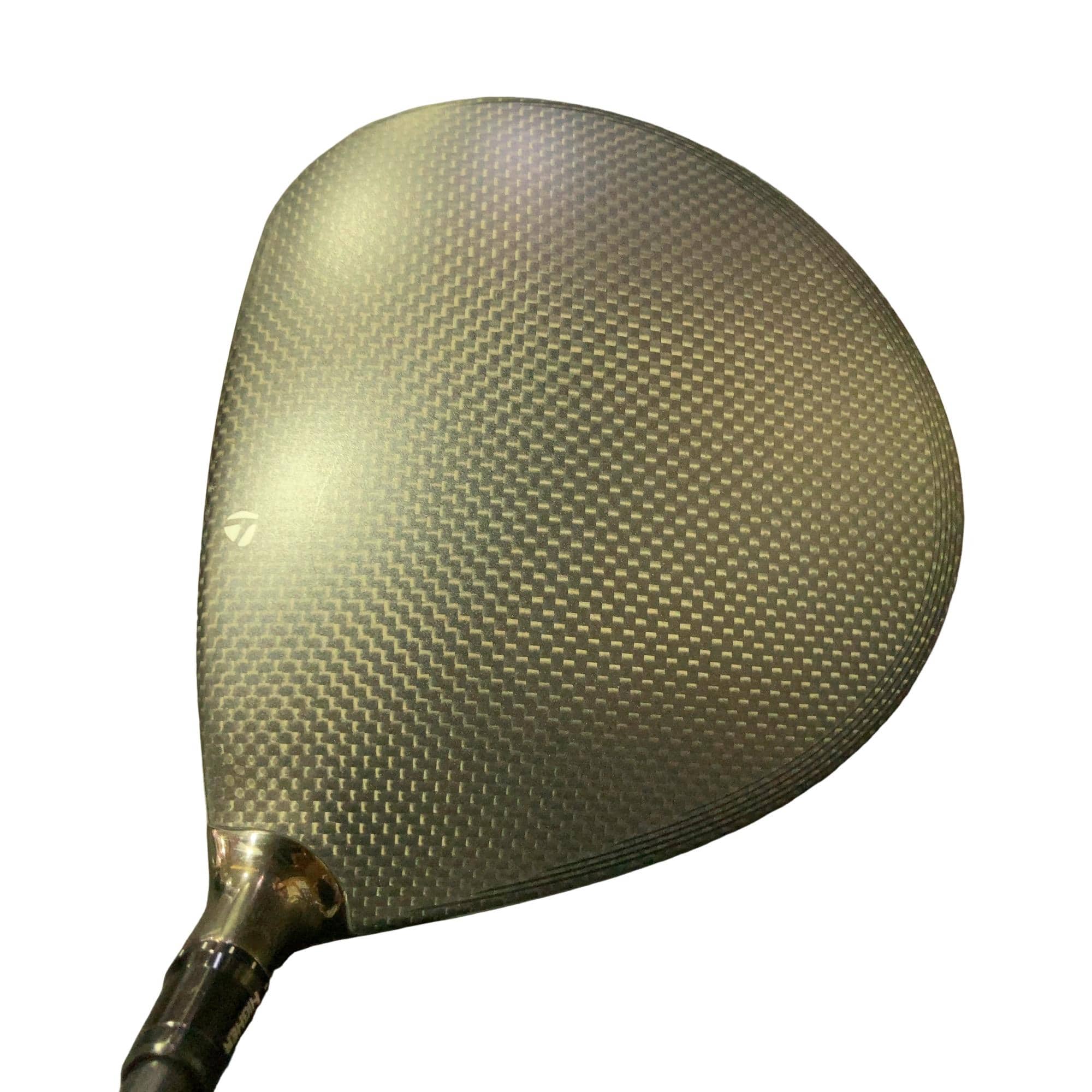 �p���R�T�@�l�`�w�@�P�O�D�T°