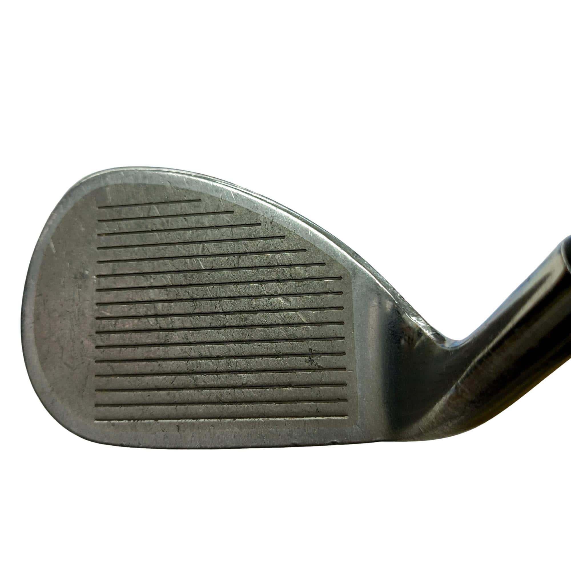 �w�w�h�n�i�Q�O�O�S�j�@�r�v