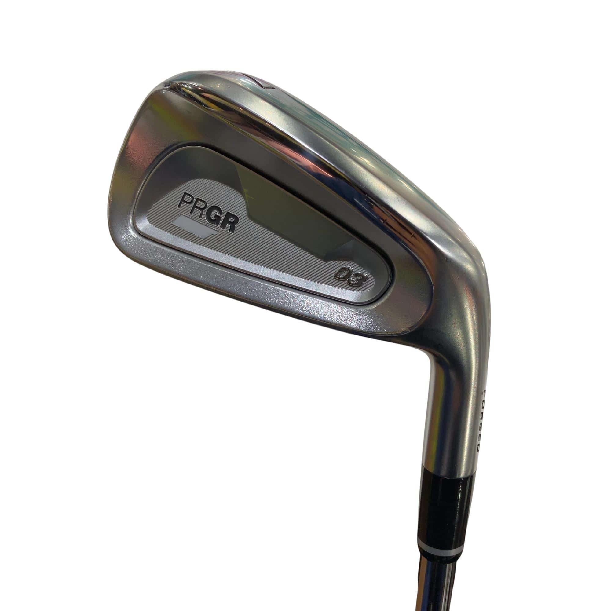 �o�q�f�q�@�O�R�i�Q�O�Q�T�j�@�T�r�i���{���F�T�{�Z�b�g�j