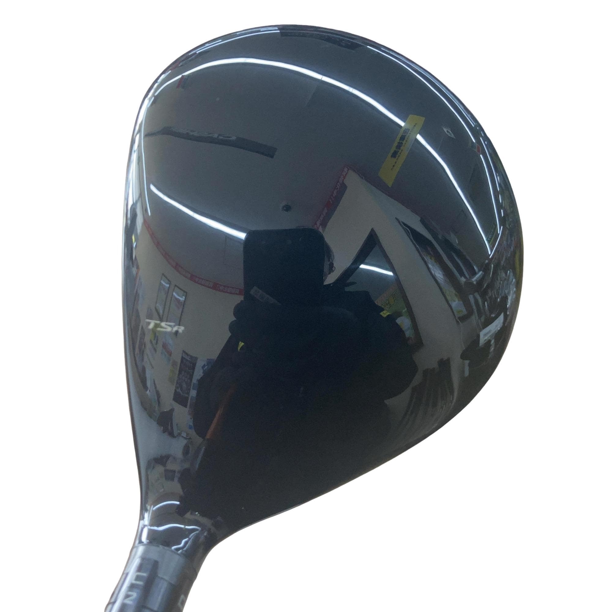 �s�r�q�R�@�P�T°