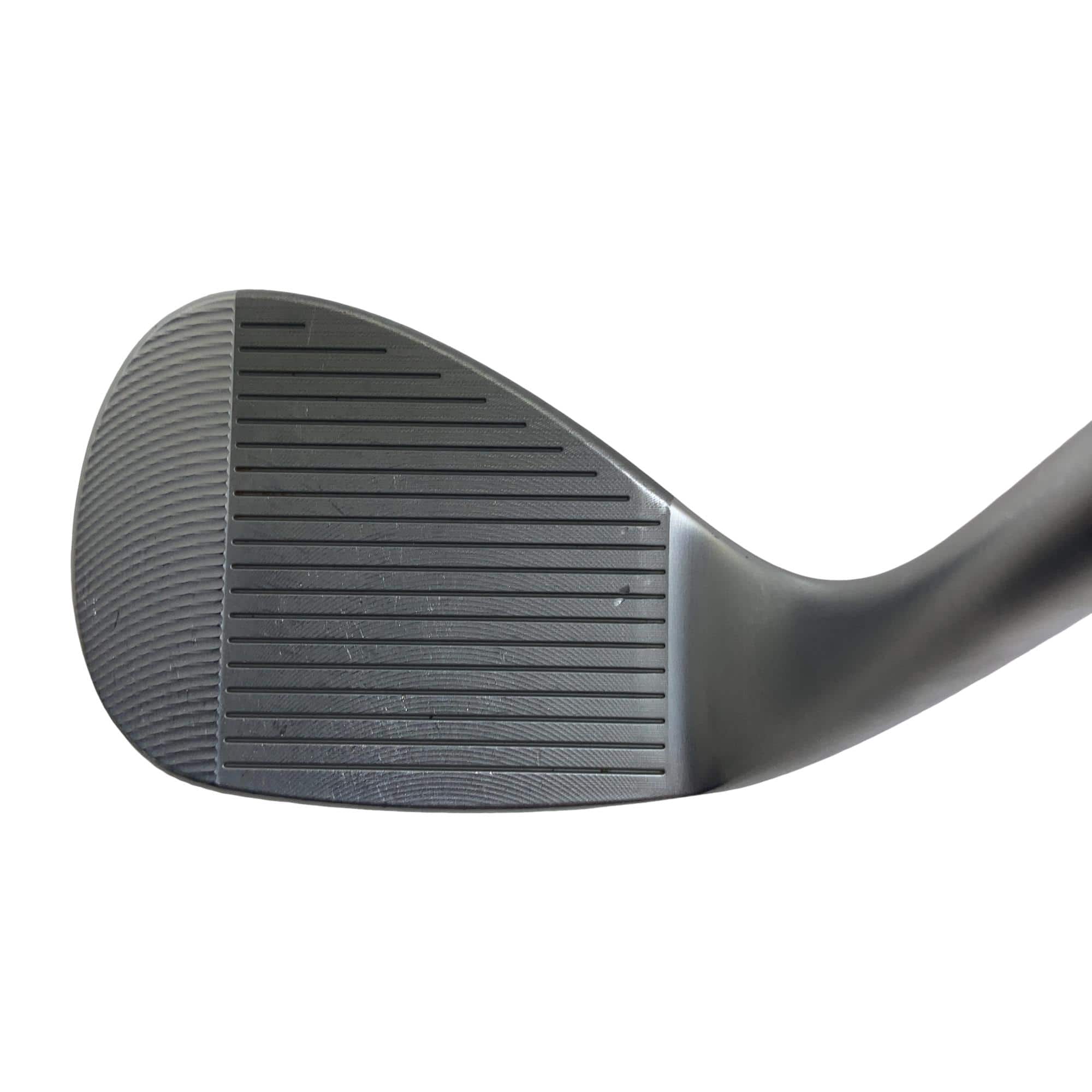 �b�����������������@�q�s�w�|�U�@�y�h�o�b�n�q�d�@�c�A�[�T�e���@�T�U°�^�P�O°�@�l�h�c