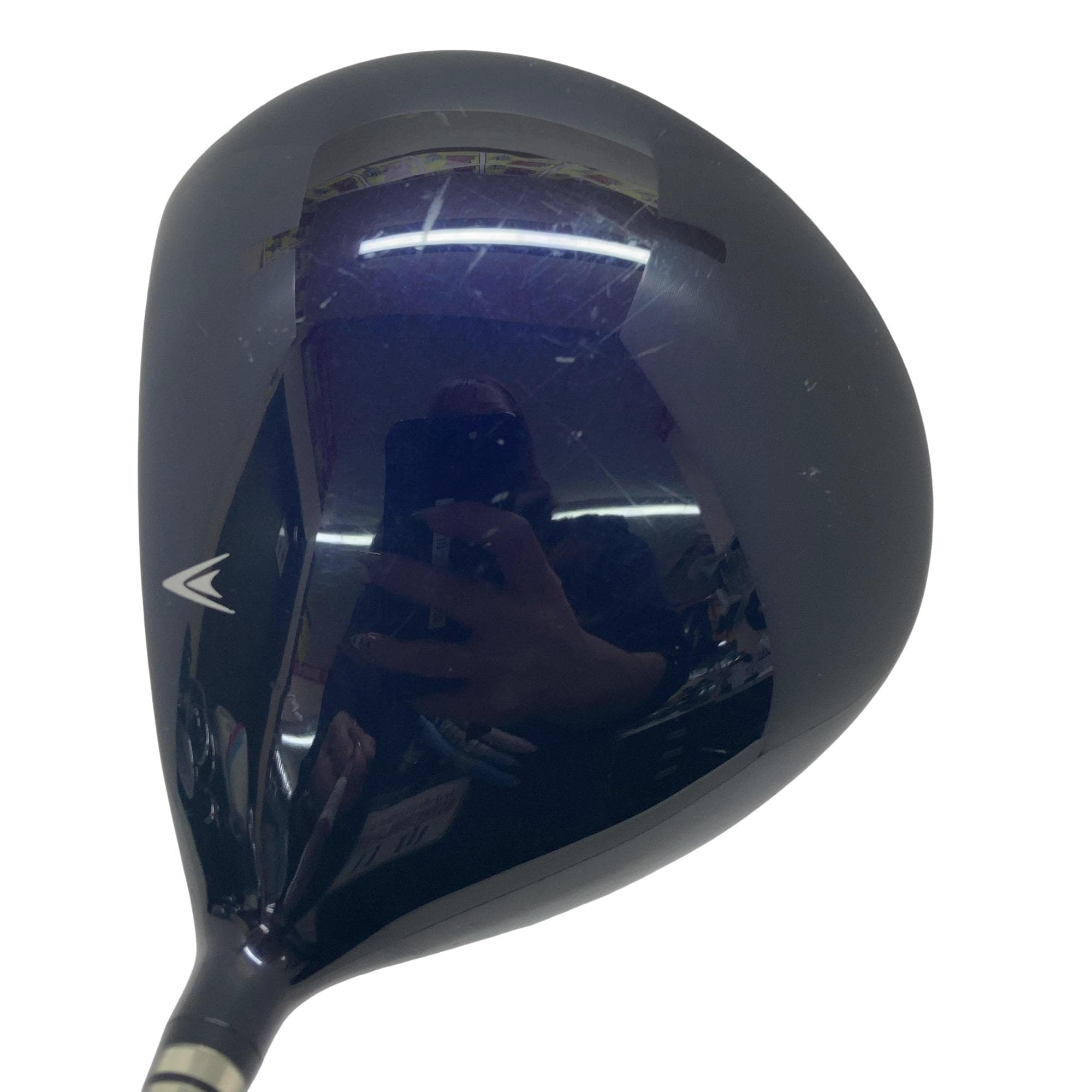 �w�w�h�n�i�Q�O�P�Q�j�@�P�R�D�T°�i�s���N�j�@���f�B�[�X