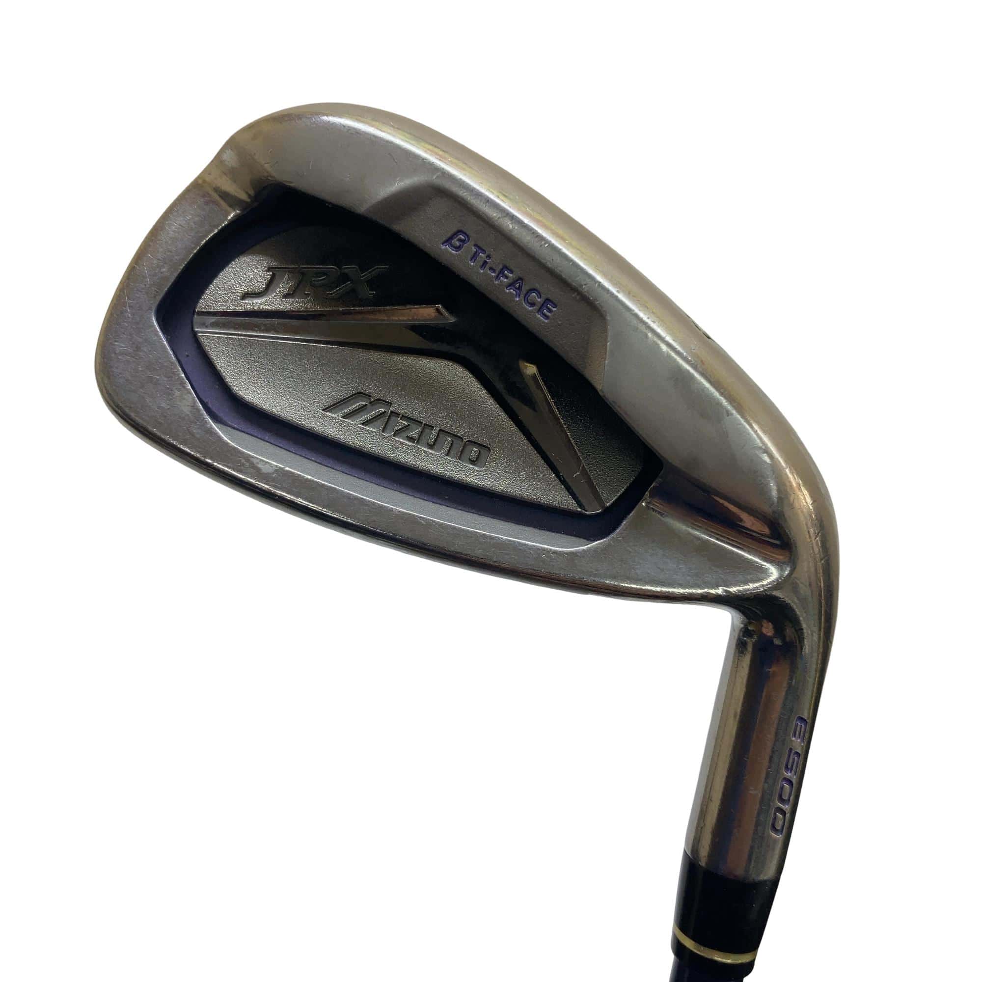 �i�o�w�@�d�T�O�O�@�s���|�e�`�b�d�@�W�r�@���f�B�[�X�i���{���F�V�{�Z�b�g�j