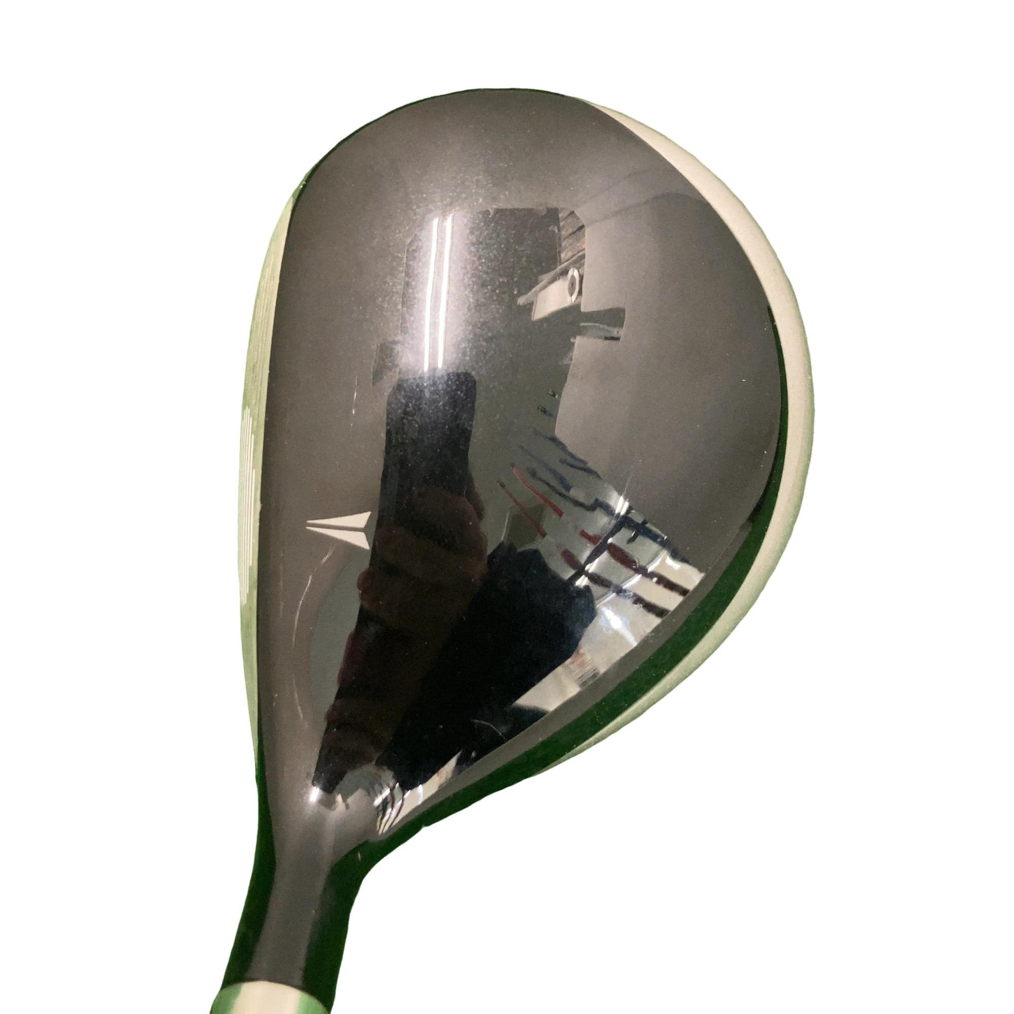 �r�����p�����������@�t�F�A�E�F�C�E�b�h�@�V�v