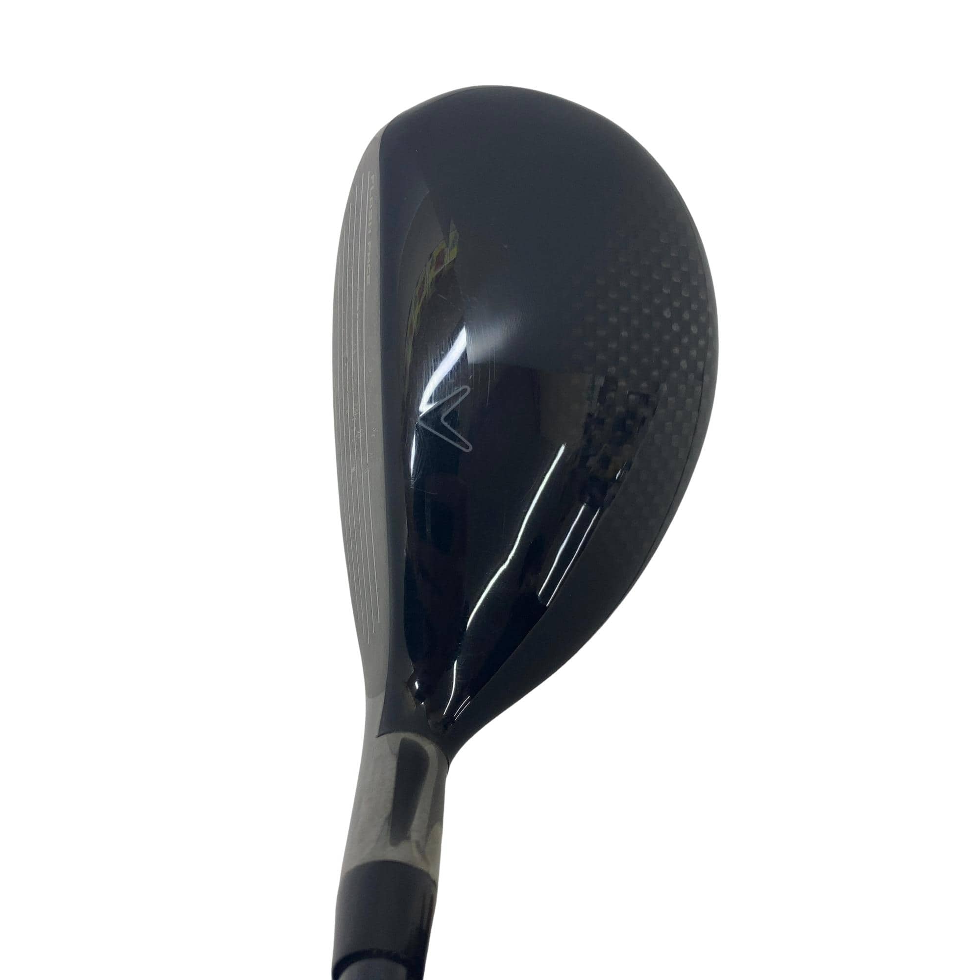 �d�o�h�b�@�e�k�`�r�g�@�r�s�`�q�@�t�T