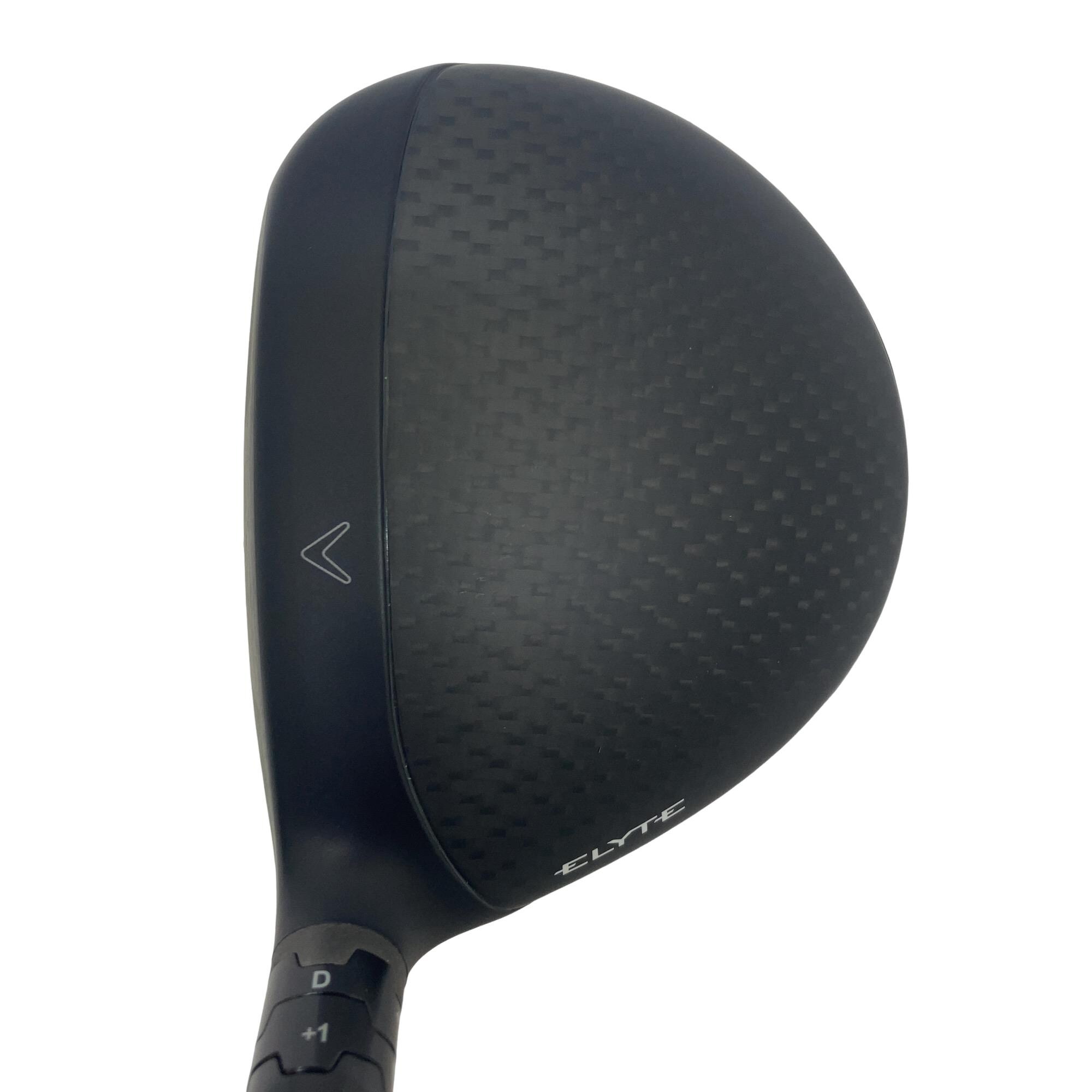 �d�k�x�s�d�@�@�R�v