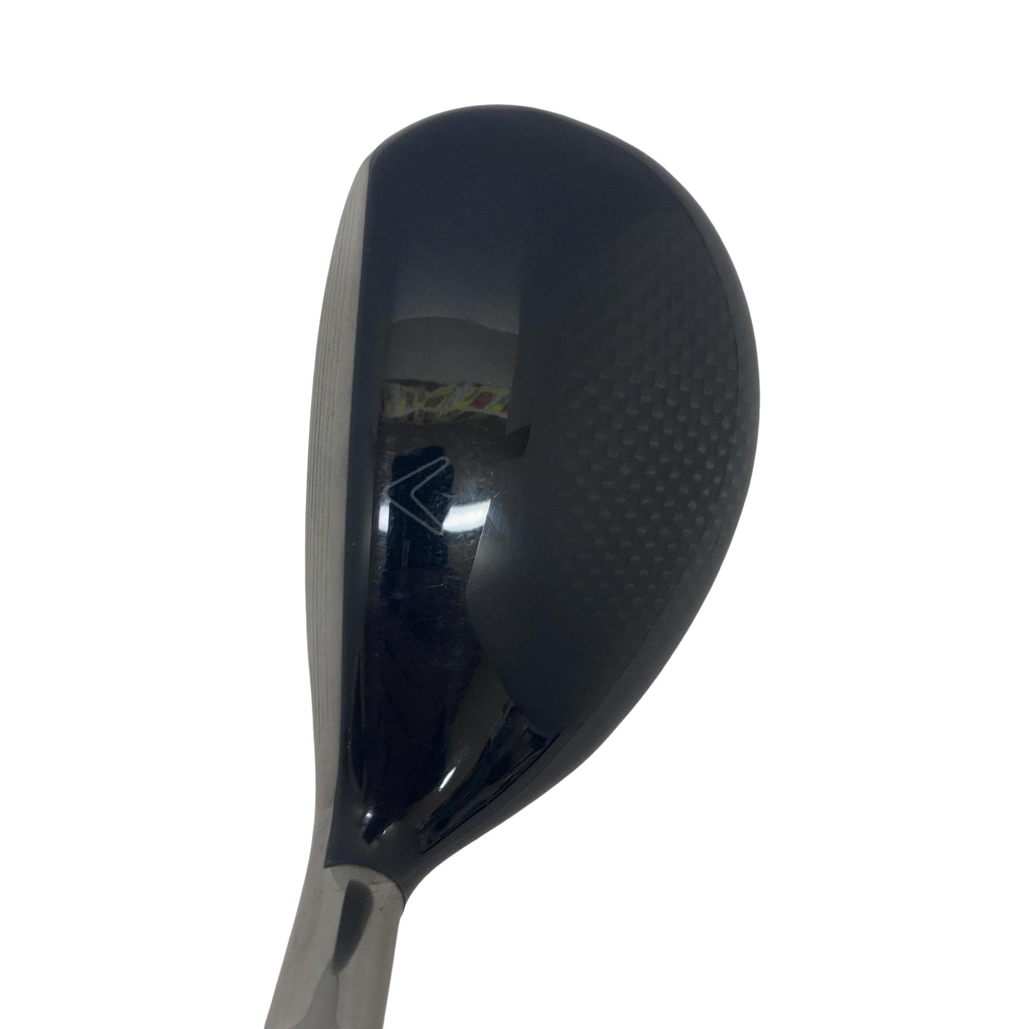 �d�o�h�b�@�e�k�`�r�g�@�r�s�`�q�@�t�S