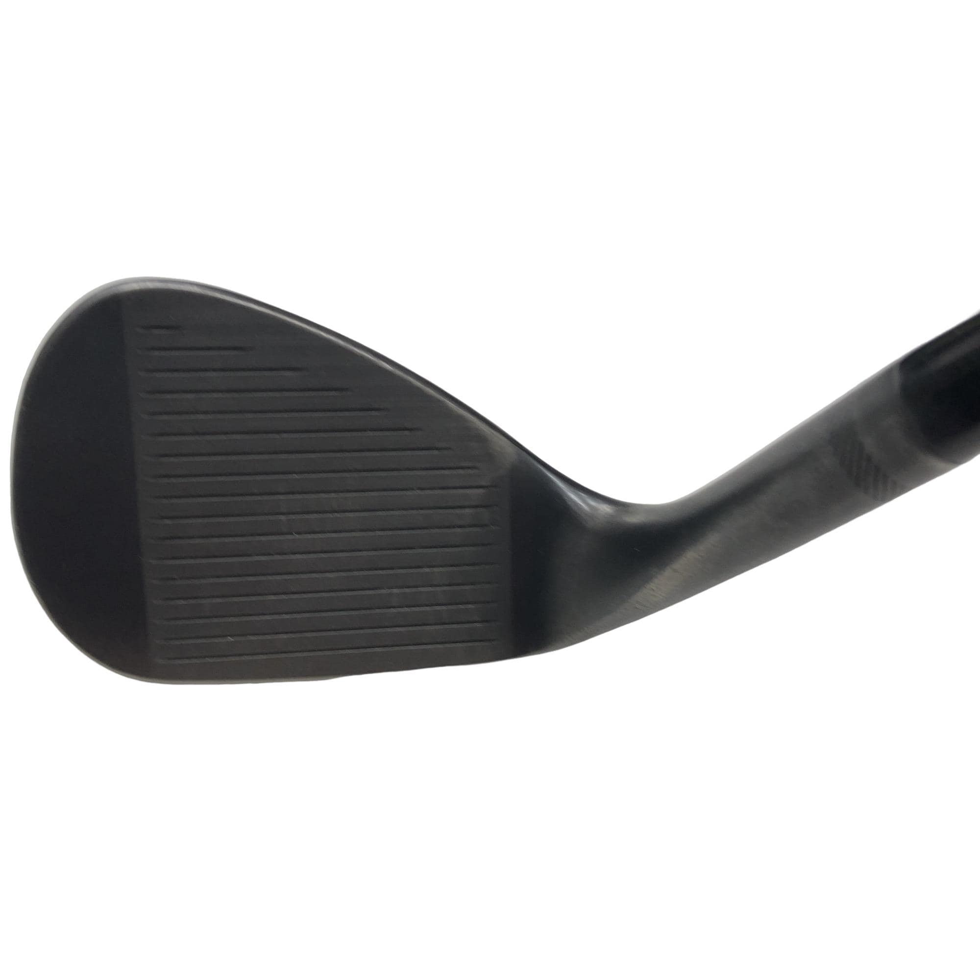 �u�n�j�d�x�@�r�o�h�m�@�l�h�k�k�d�c�@�r�l�X�@�W�F�b�g�u���b�N�@�T�Q°�^�P�Q°�e