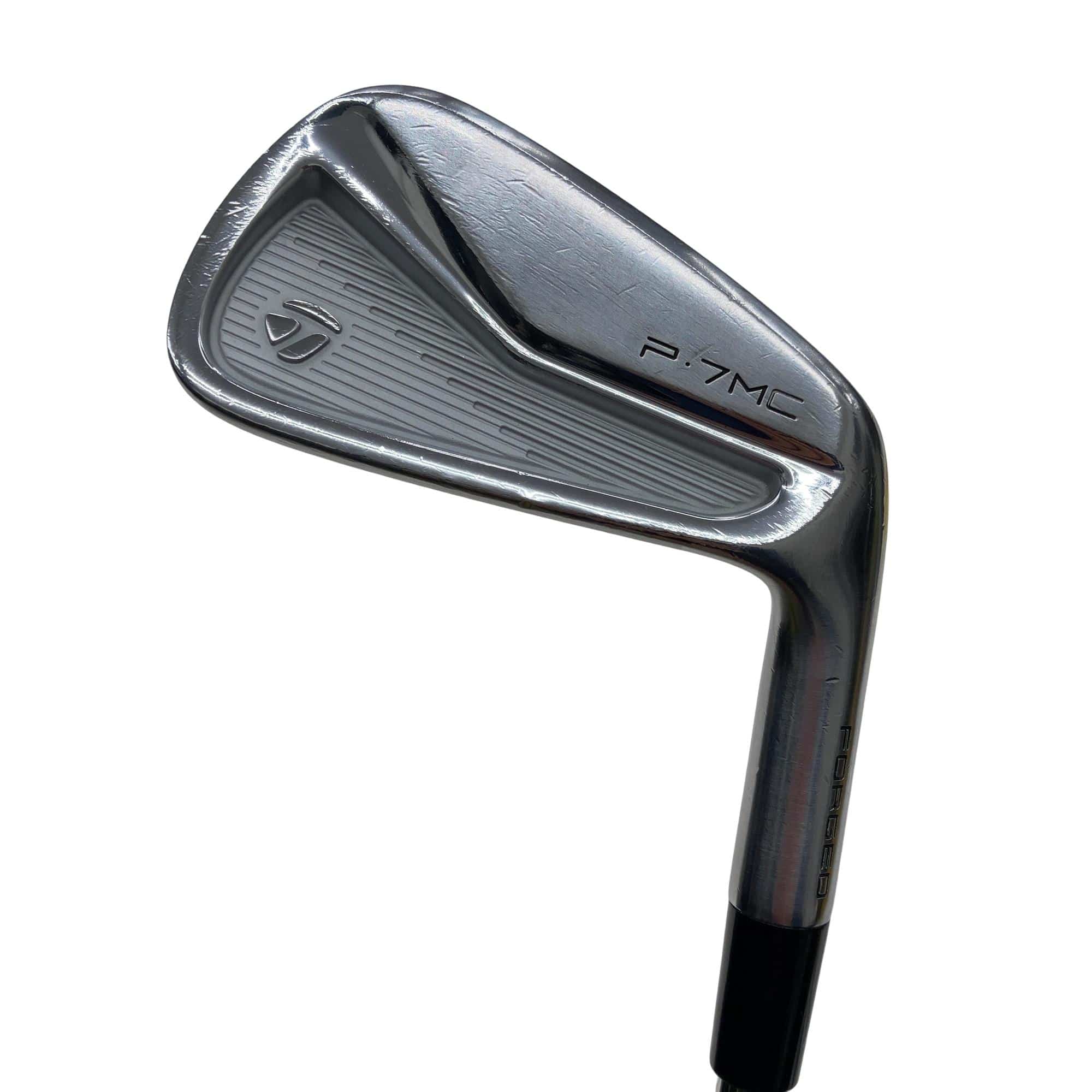 �s�����������@�l�������@�o�E�V�l�b�@�W�r�i���{���F�W�{�Z�b�g�j