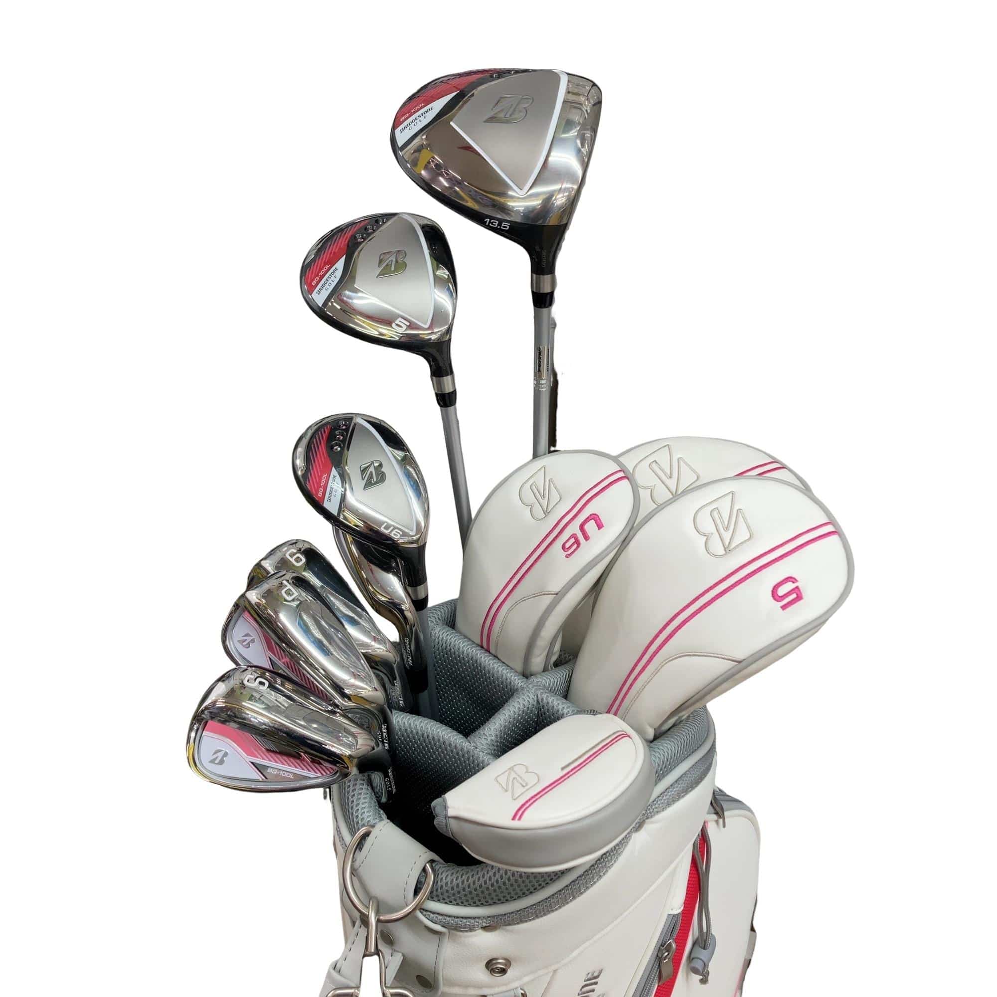 �a�q�h�c�f�d�r�s�n�m�d�@�a�f�|�P�O�O�k�@�W�r�@���f�B�[�X�i�b�a�t�j�@�s���N�i���{���F�W�{�Z�b�g�j