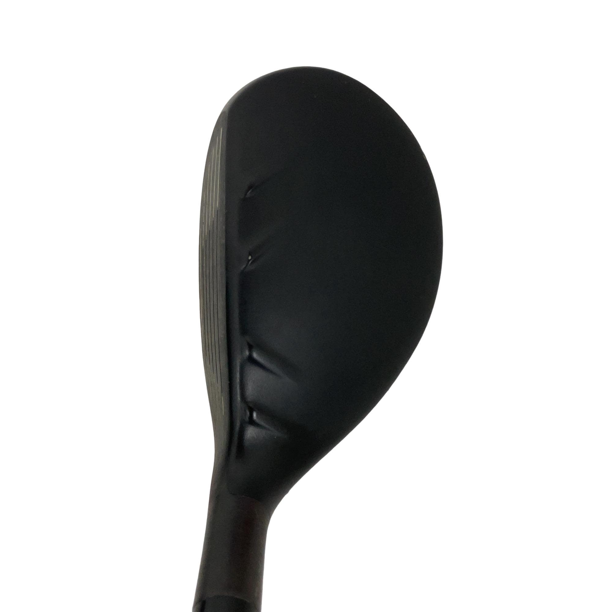 �f�S�O�O�@�t�S