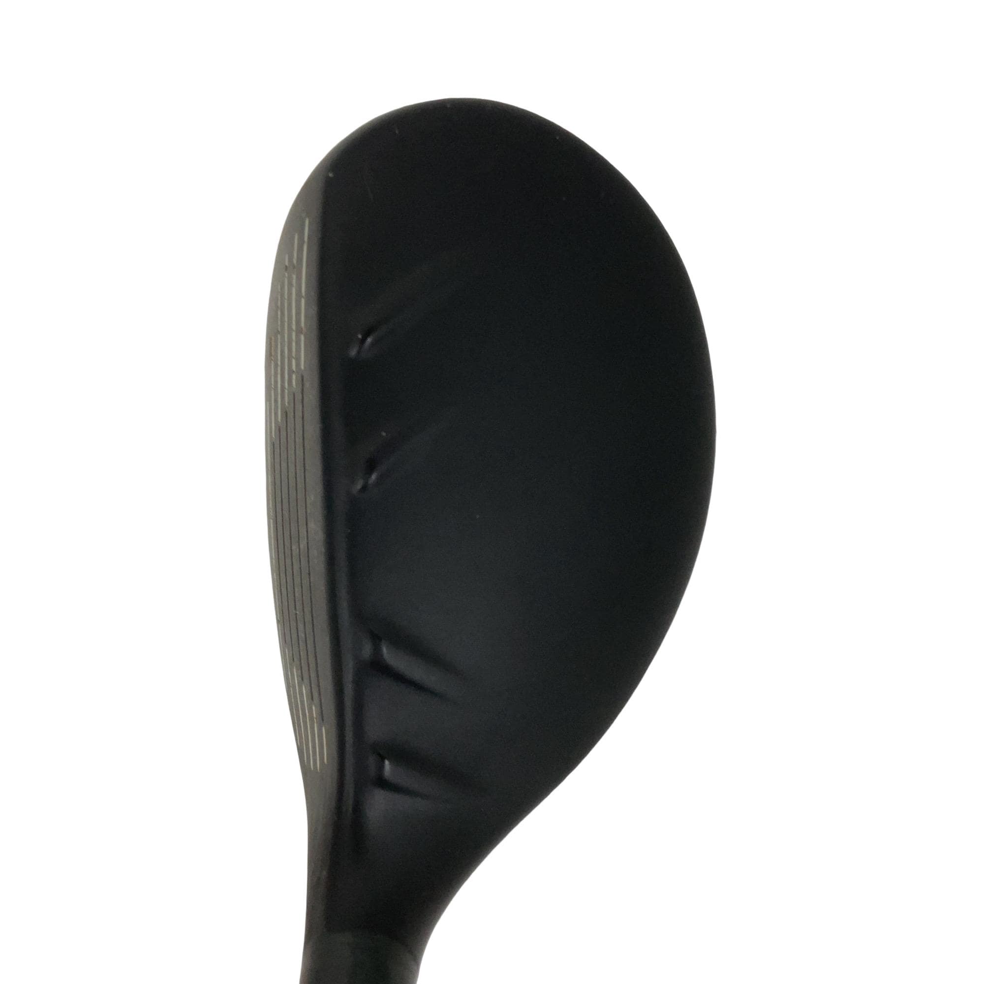 �f�S�O�O�@�t�T