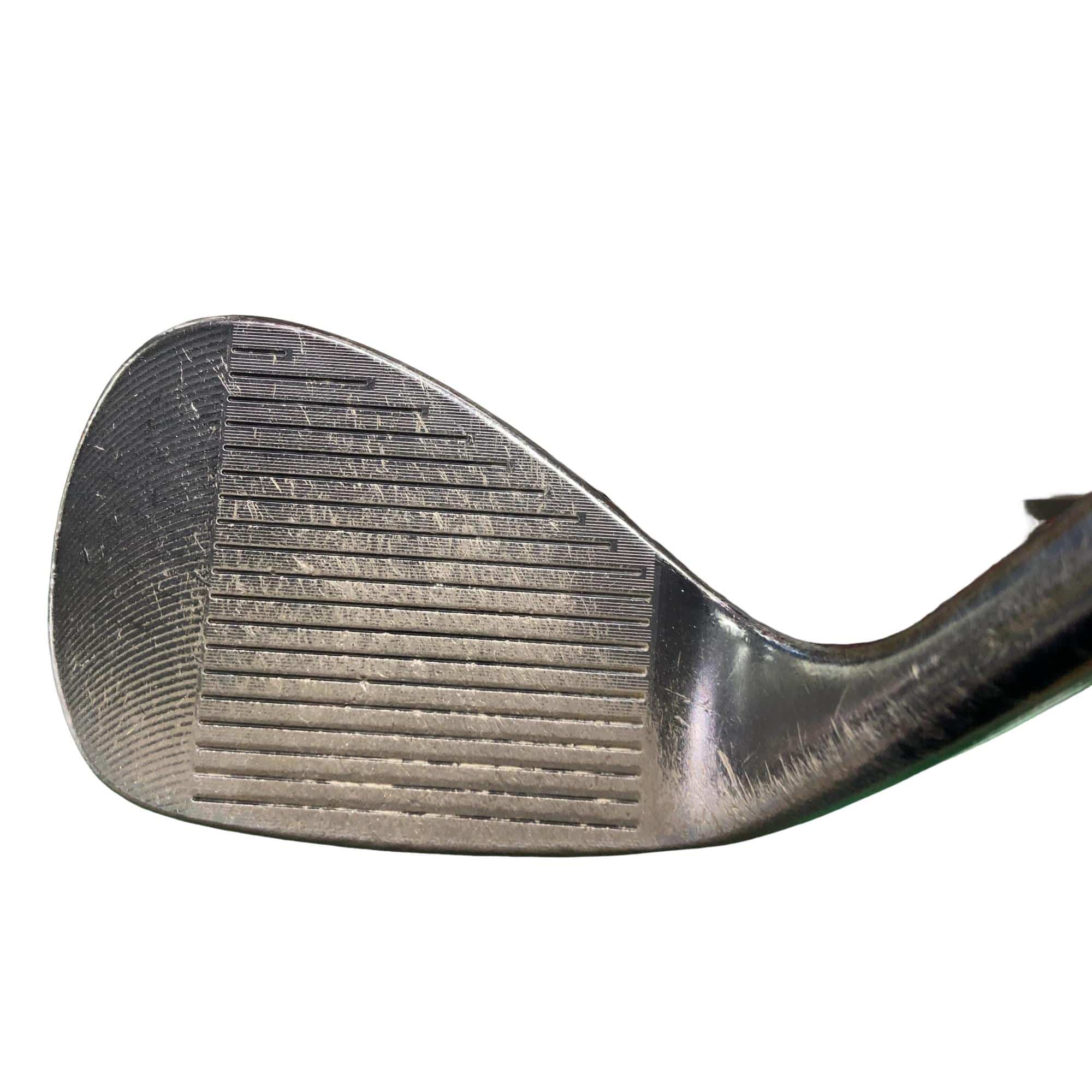 �b�����������������@�q�s�w�@�y�h�o�b�n�q�d�@�u���b�N�T�e���@�T�U°�^�P�Q°�@�e�t�k�k