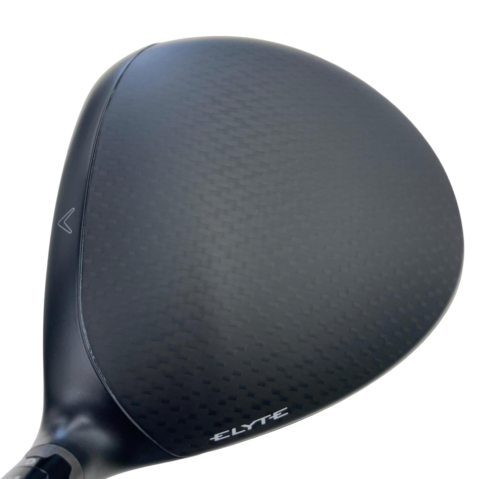 �d�k�x�s�d�@�P�O�D�T°