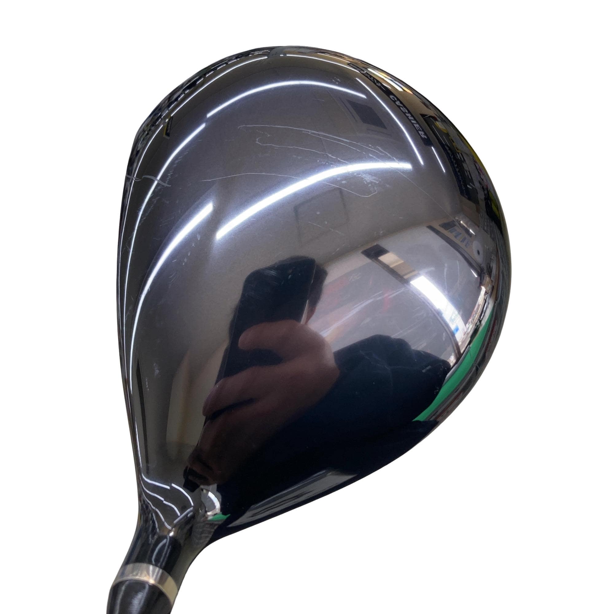 ���c�@�����������@�a�k�`�b�j�@�@�X�D�T°