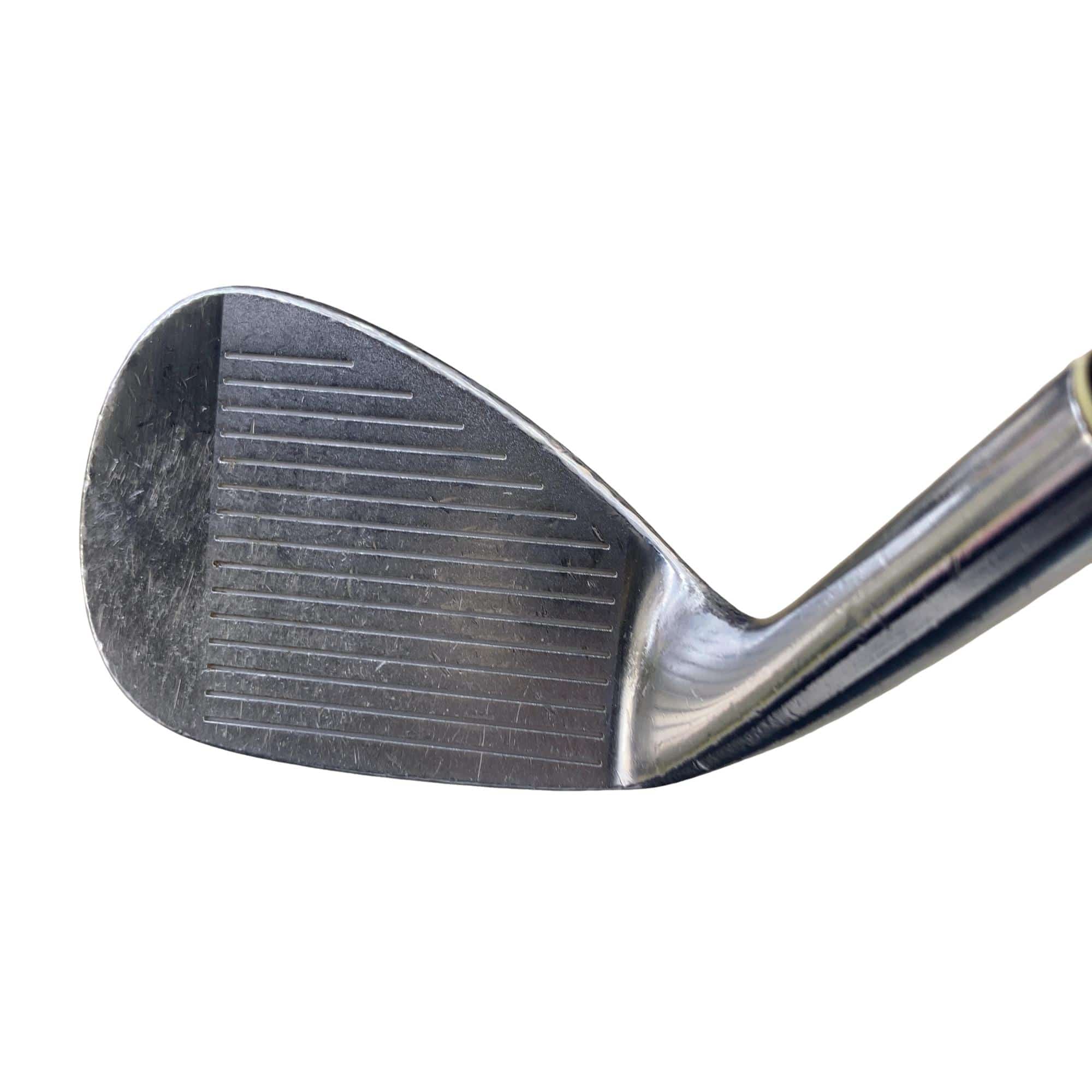 �l�s�|�Q�W�@�u�S�i���b�L�d�グ�j�@�T�Q°�^�O�W°