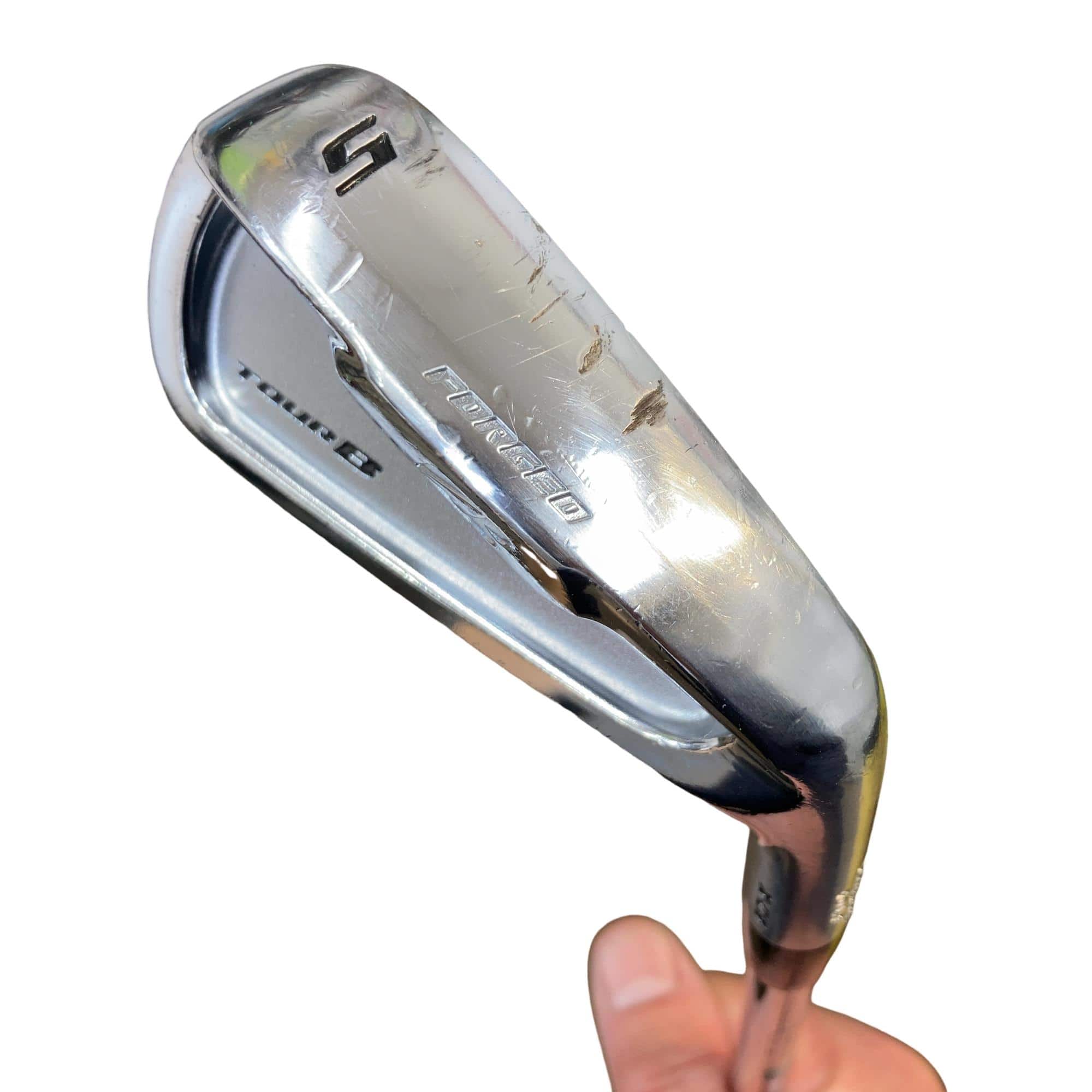 �s�n�t�q�@�a�@�w�|�b�a�@�U�r�i���{���F�U�{�Z�b�g�j